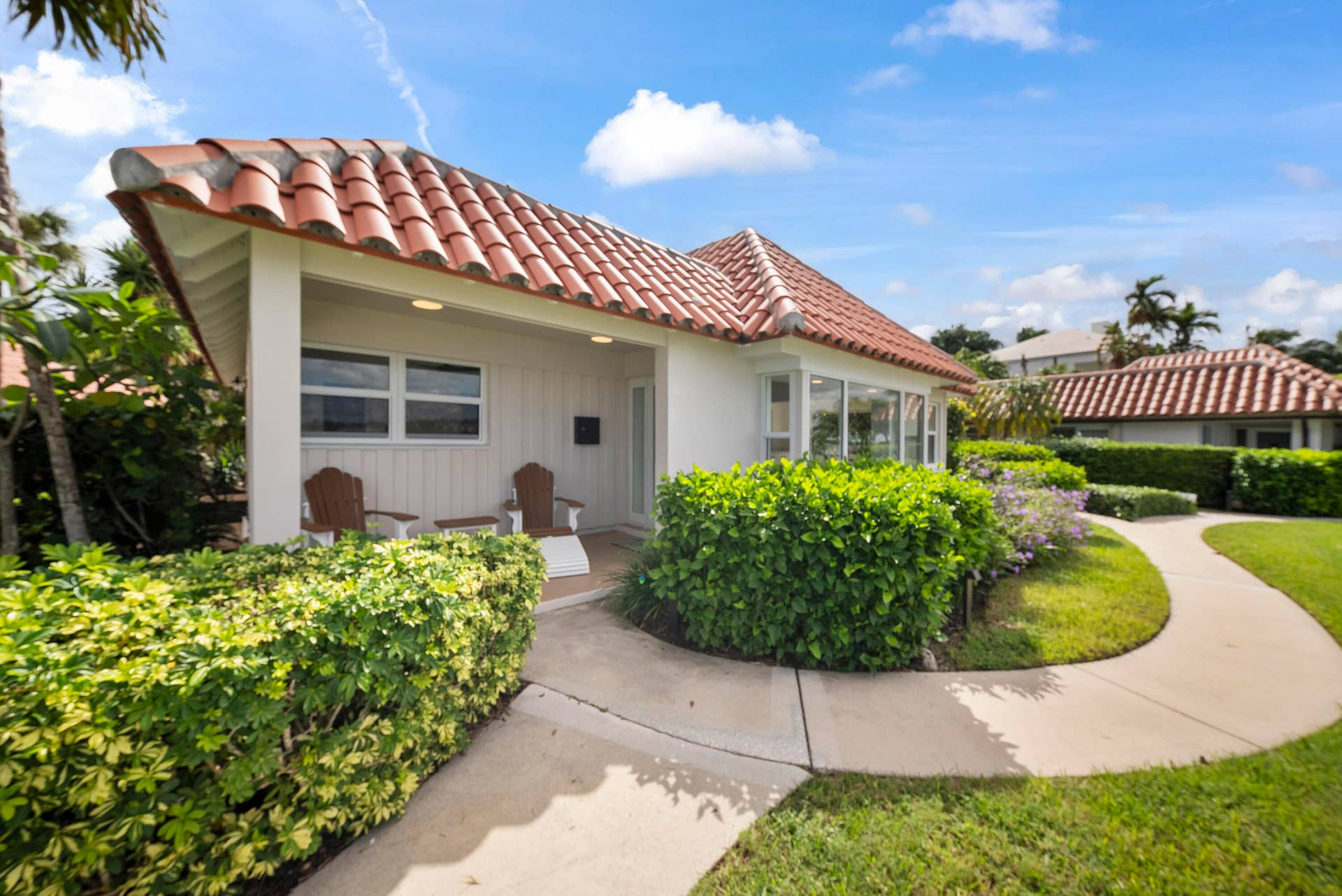1373 LANDS END Road, Manalapan, FL 33462 DSC04391