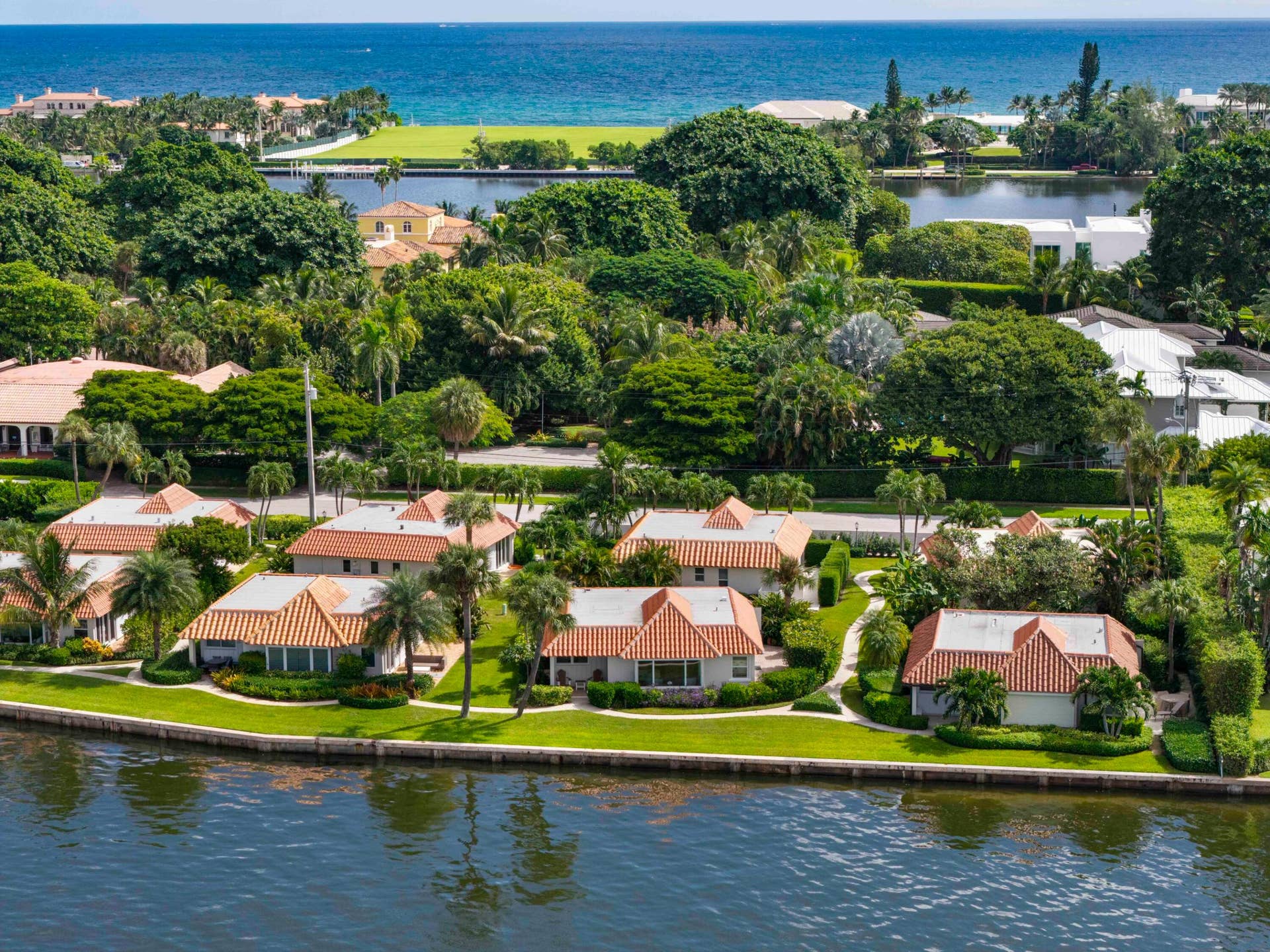1373 LANDS END Road, Manalapan, FL 33462 DJI_20261014090558_0609_D