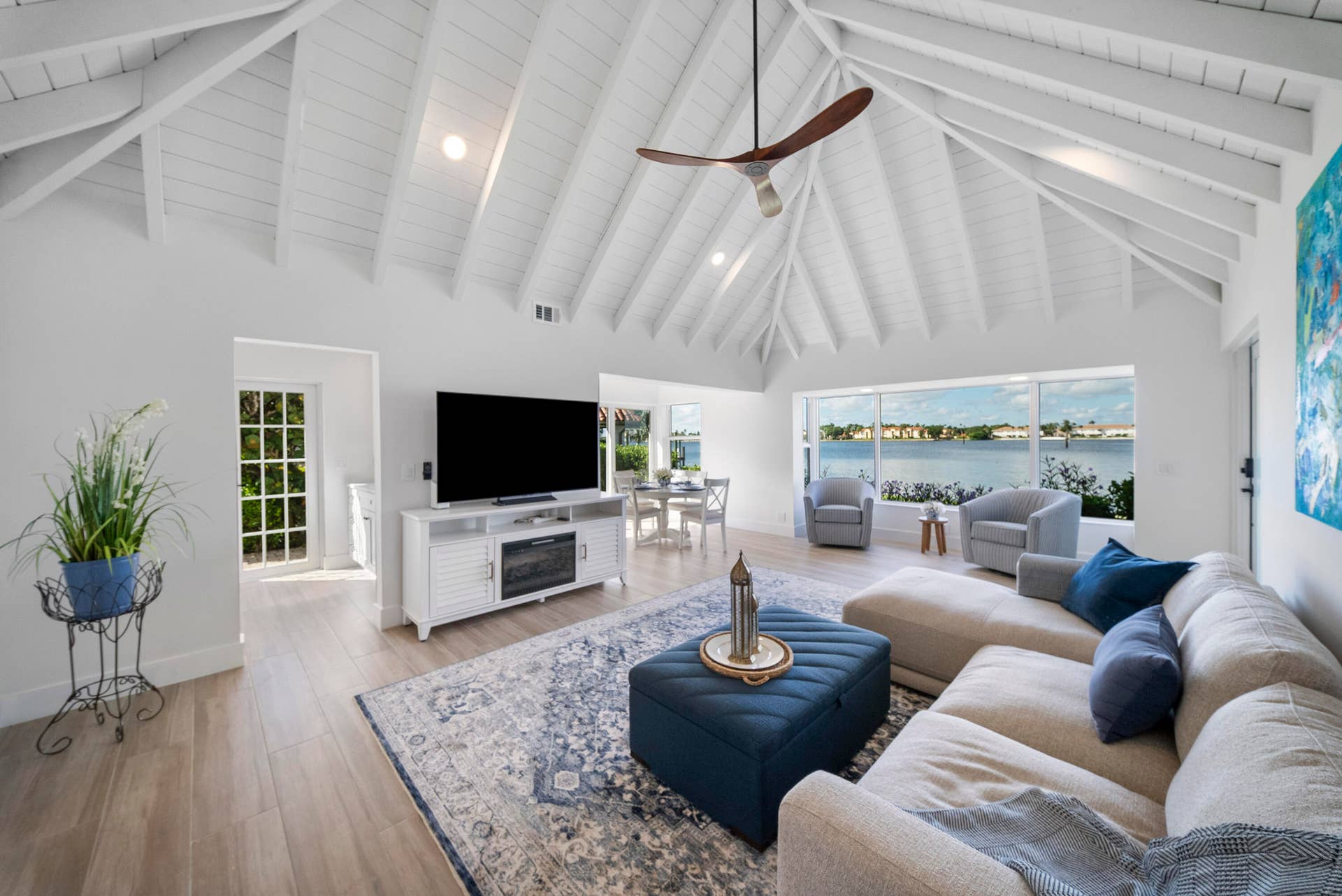 1373 LANDS END Road, Manalapan, FL 33462 DSC04302