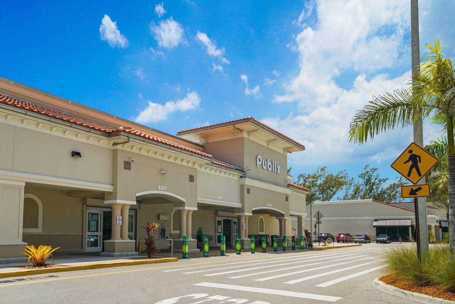 1373 LANDS END Road, Manalapan, FL 33462 20260406192341502638000000-o