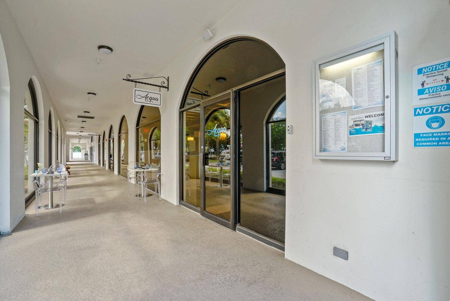 1373 LANDS END Road, Manalapan, FL 33462 20260406192339425911000000-o