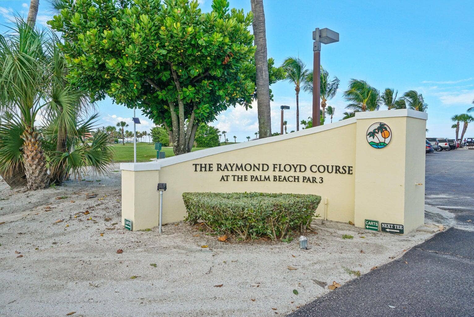 1373 LANDS END Road, Manalapan, FL 33462 20260406192335534533000000-o