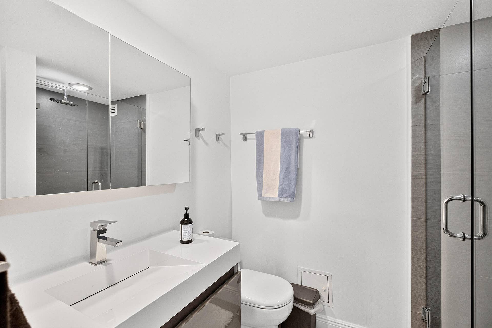 5600 Collins Avenue, #6M, Miami Beach, FL 33140 24-print-DSCF0071