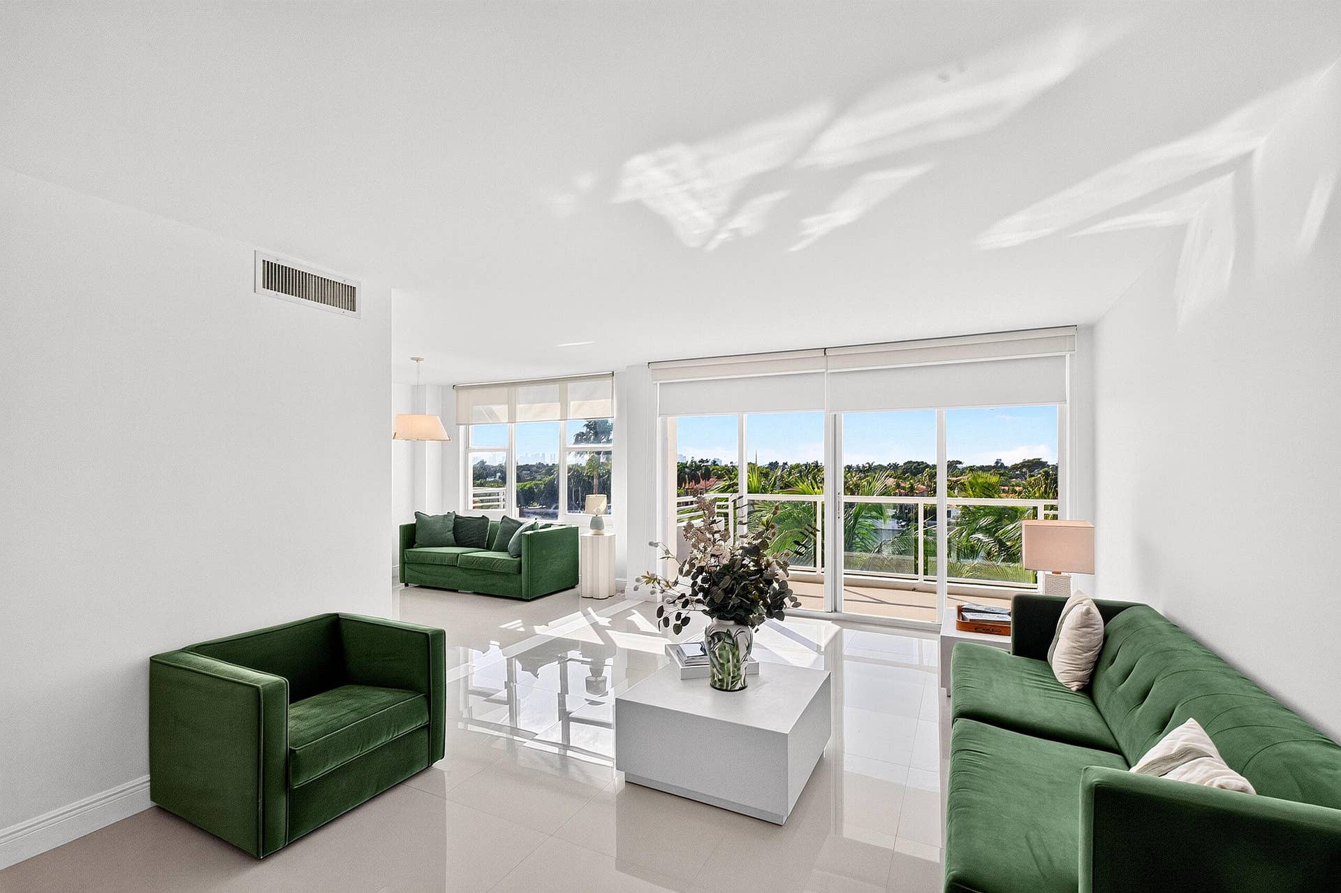 5600 Collins Avenue, #6M, Miami Beach, FL 33140 23-print-DSCF0067