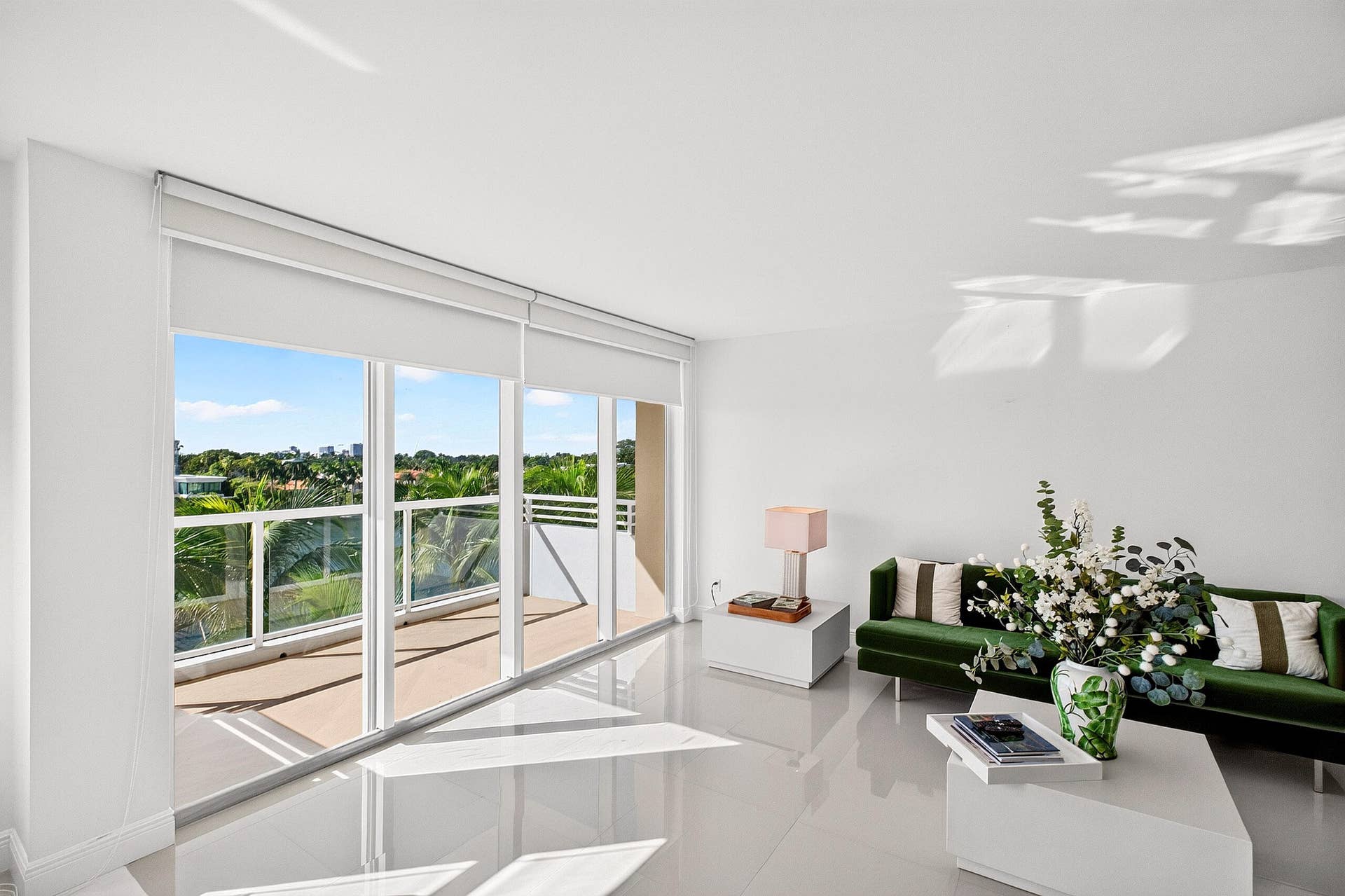 5600 Collins Avenue, #6M, Miami Beach, FL 33140 27-print-DSCF0079