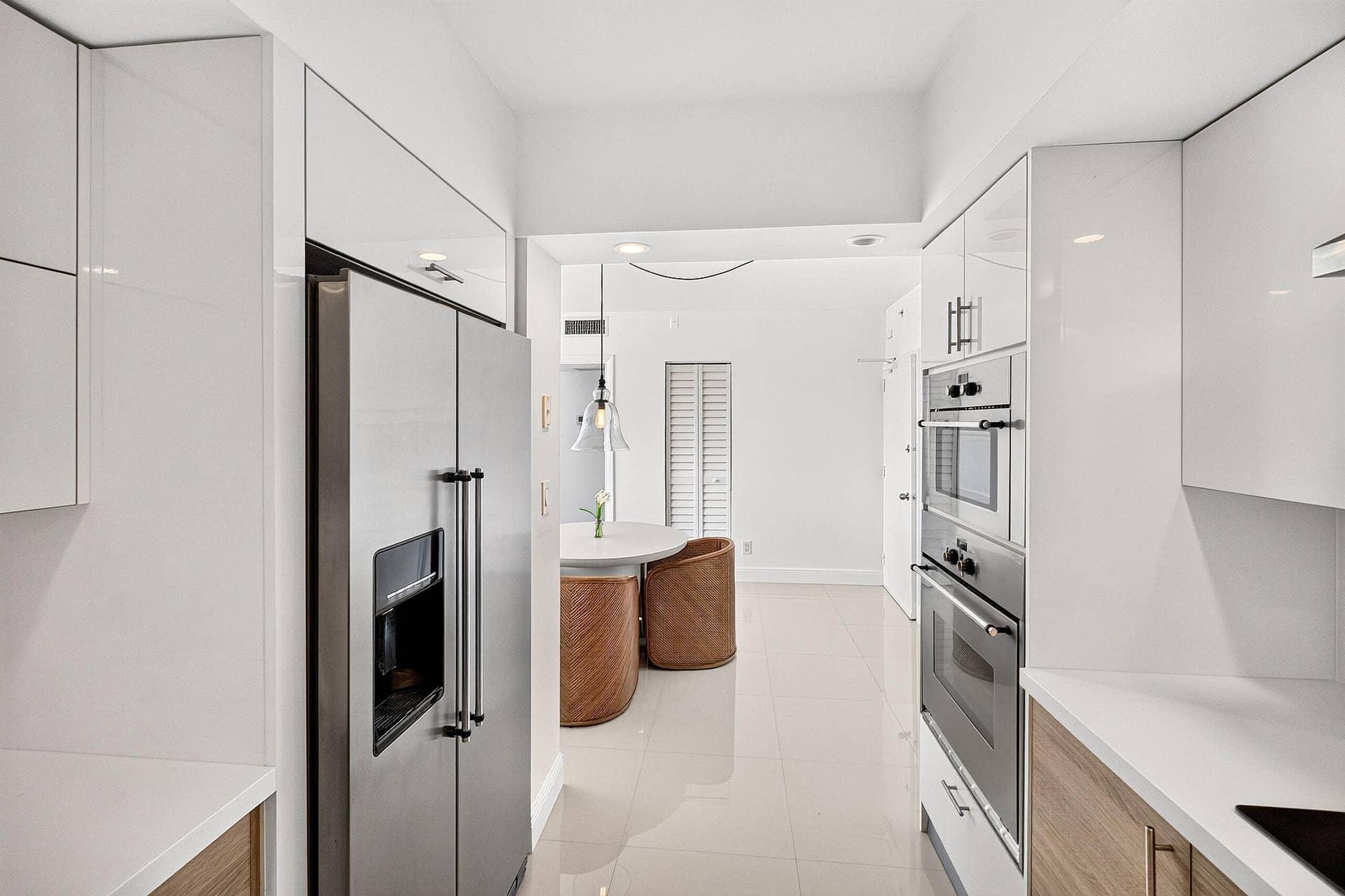 5600 Collins Avenue, #6M, Miami Beach, FL 33140 20-print-DSCF0062