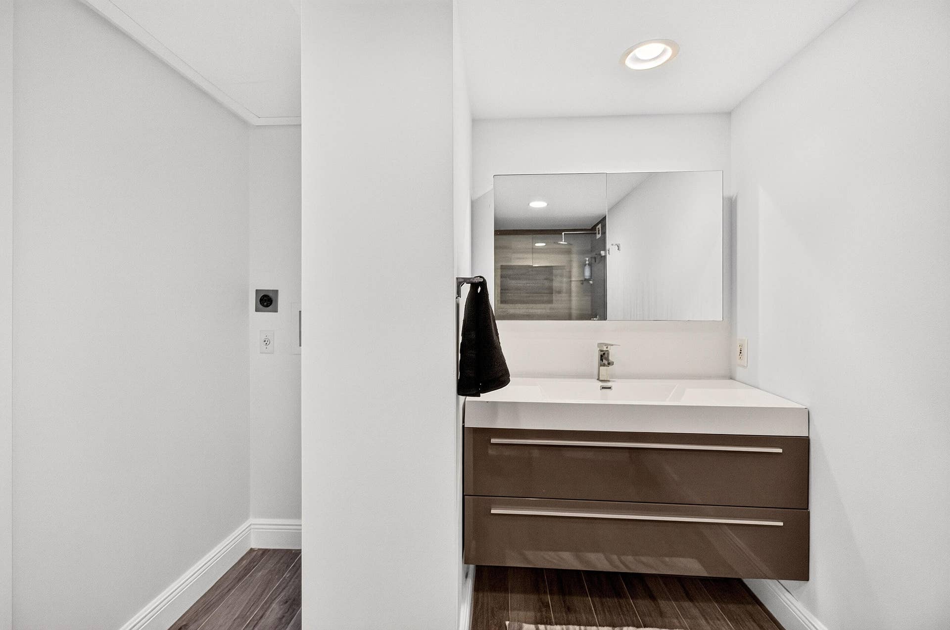 5600 Collins Avenue, #6M, Miami Beach, FL 33140 33-print-DSCF0097