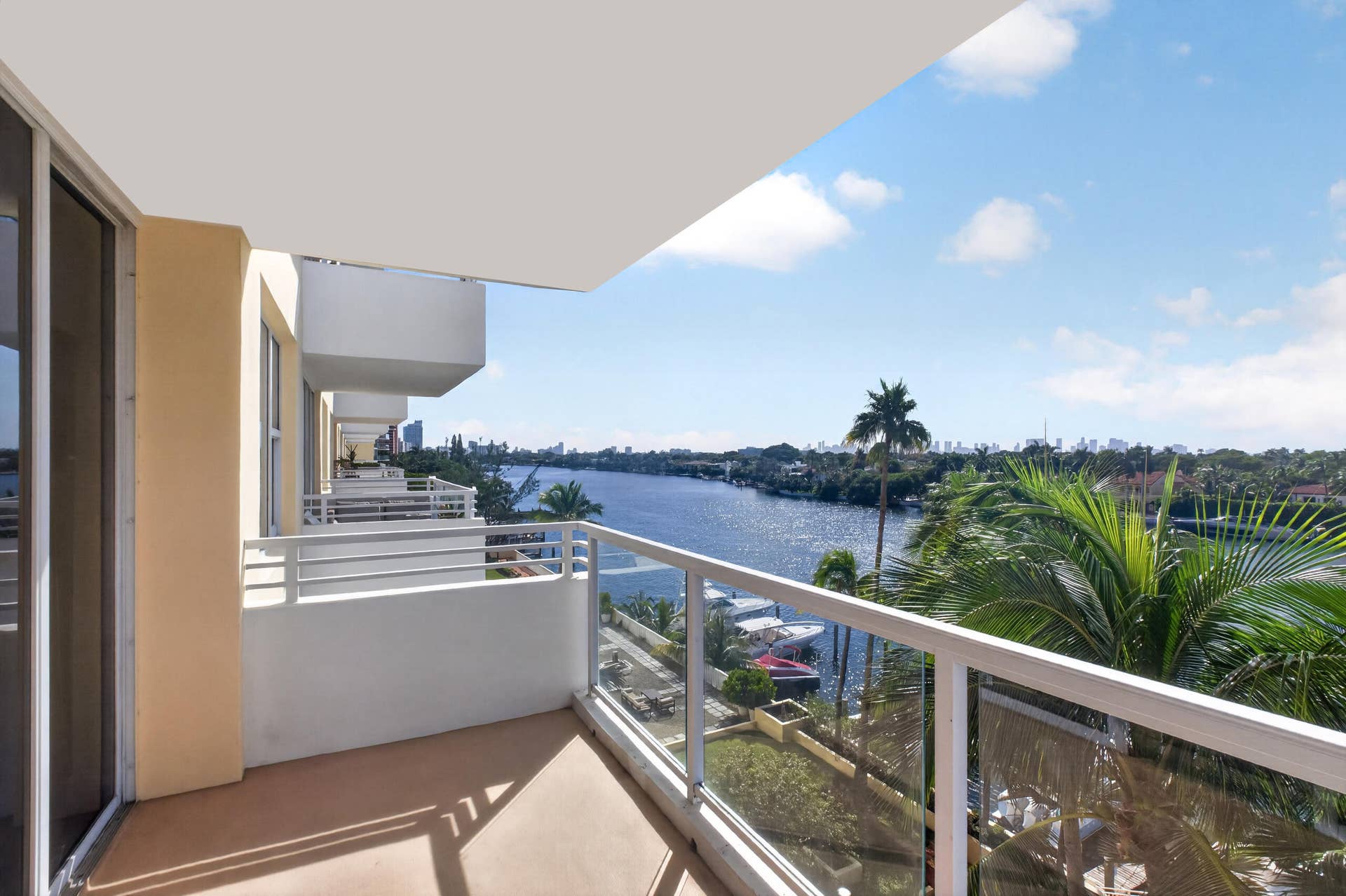 5600 Collins Avenue, #6M, Miami Beach, FL 33140 12-print-DSCF0034