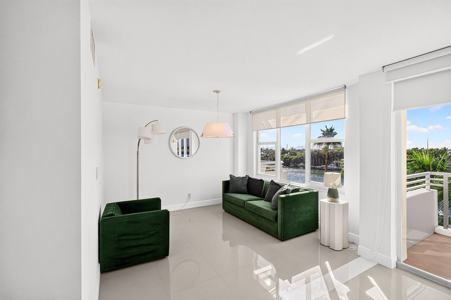 5600 Collins Avenue, #6M, Miami Beach, FL 33140 26-print-DSCF0076
