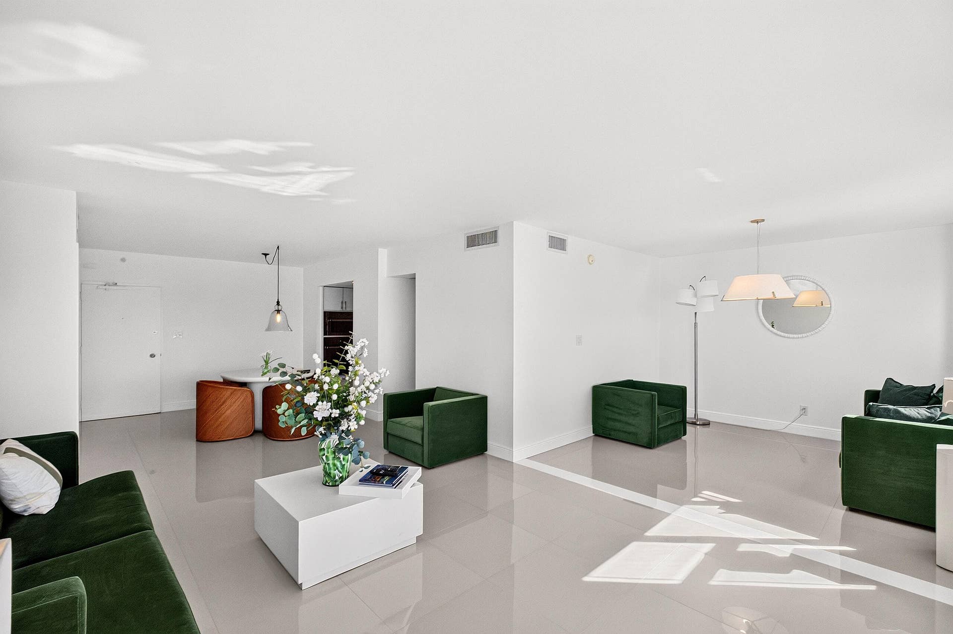 5600 Collins Avenue, #6M, Miami Beach, FL 33140 28-print-DSCF0083
