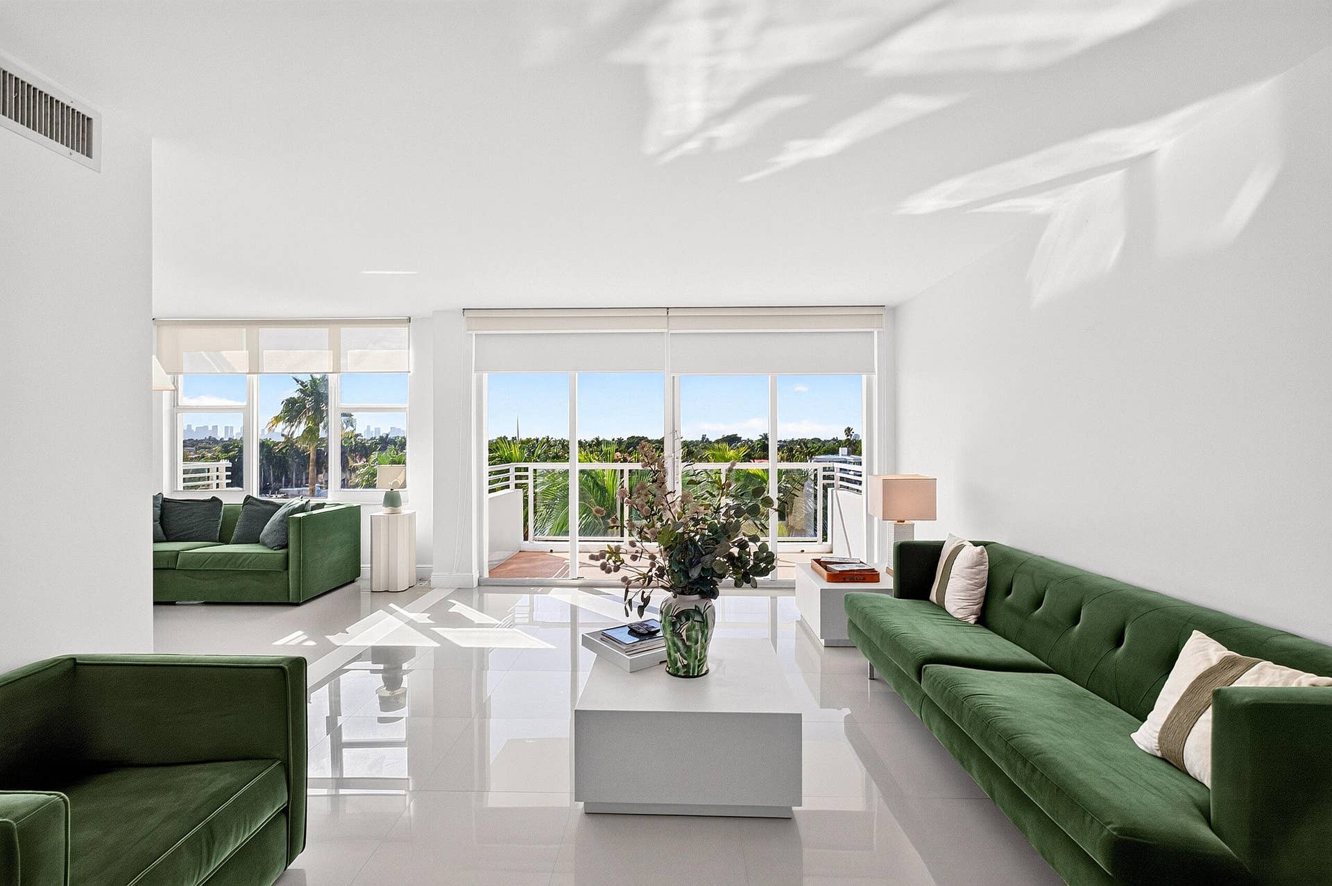 5600 Collins Avenue, #6M, Miami Beach, FL 33140 25-print-DSCF0073