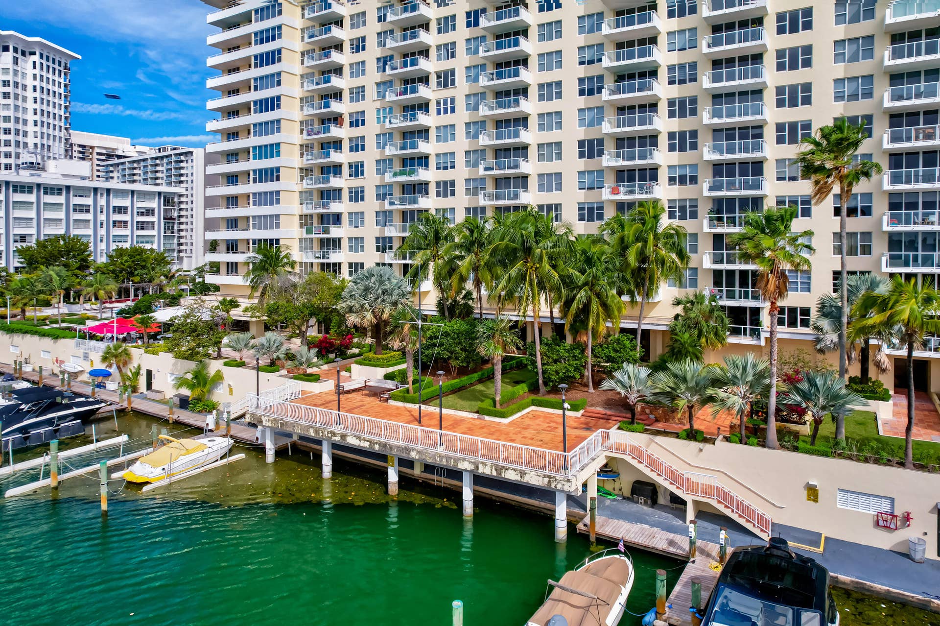5600 Collins Avenue, #6M, Miami Beach, FL 33140 76-print-DJI_0031_2_3