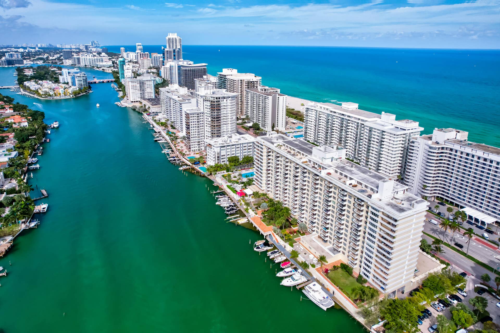 5600 Collins Avenue, #6M, Miami Beach, FL 33140 70-print-DJI_0013_4_5