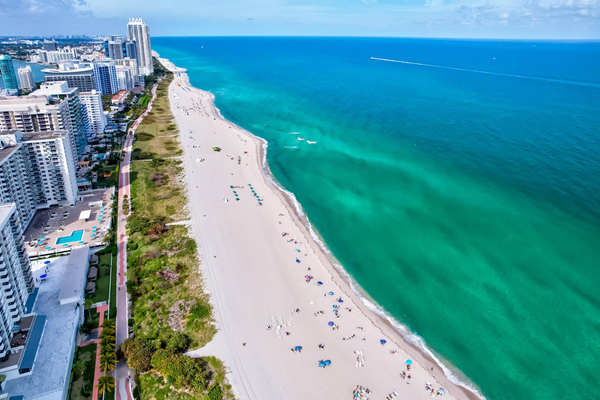 5600 Collins Avenue, #6M, Miami Beach, FL 33140 89-print-DJI_0070_1_2