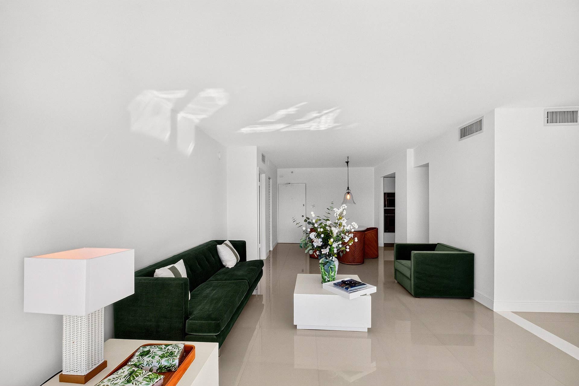 5600 Collins Avenue, #6M, Miami Beach, FL 33140 29-print-DSCF0086