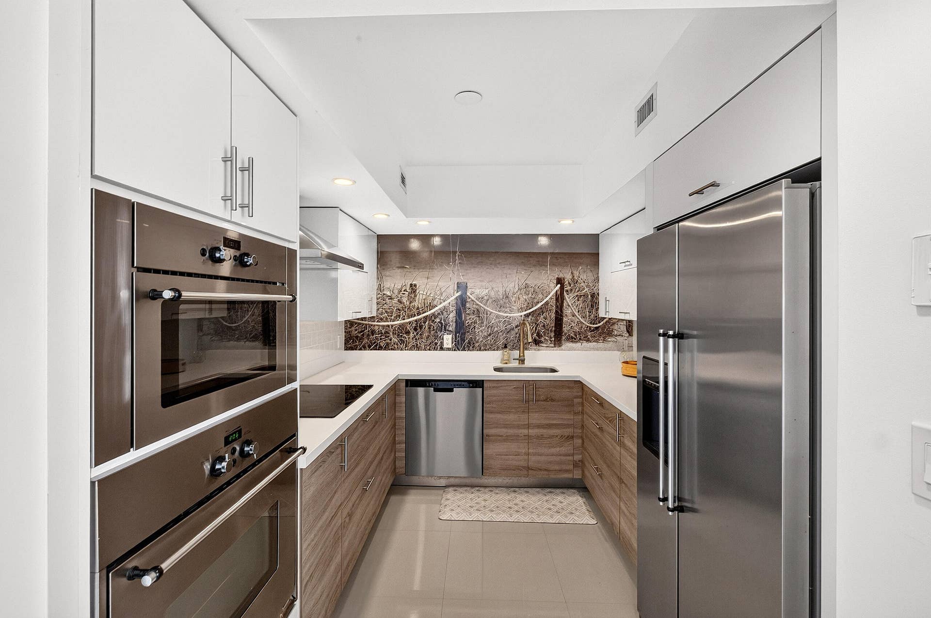 5600 Collins Avenue, #6M, Miami Beach, FL 33140 18-print-DSCF0054