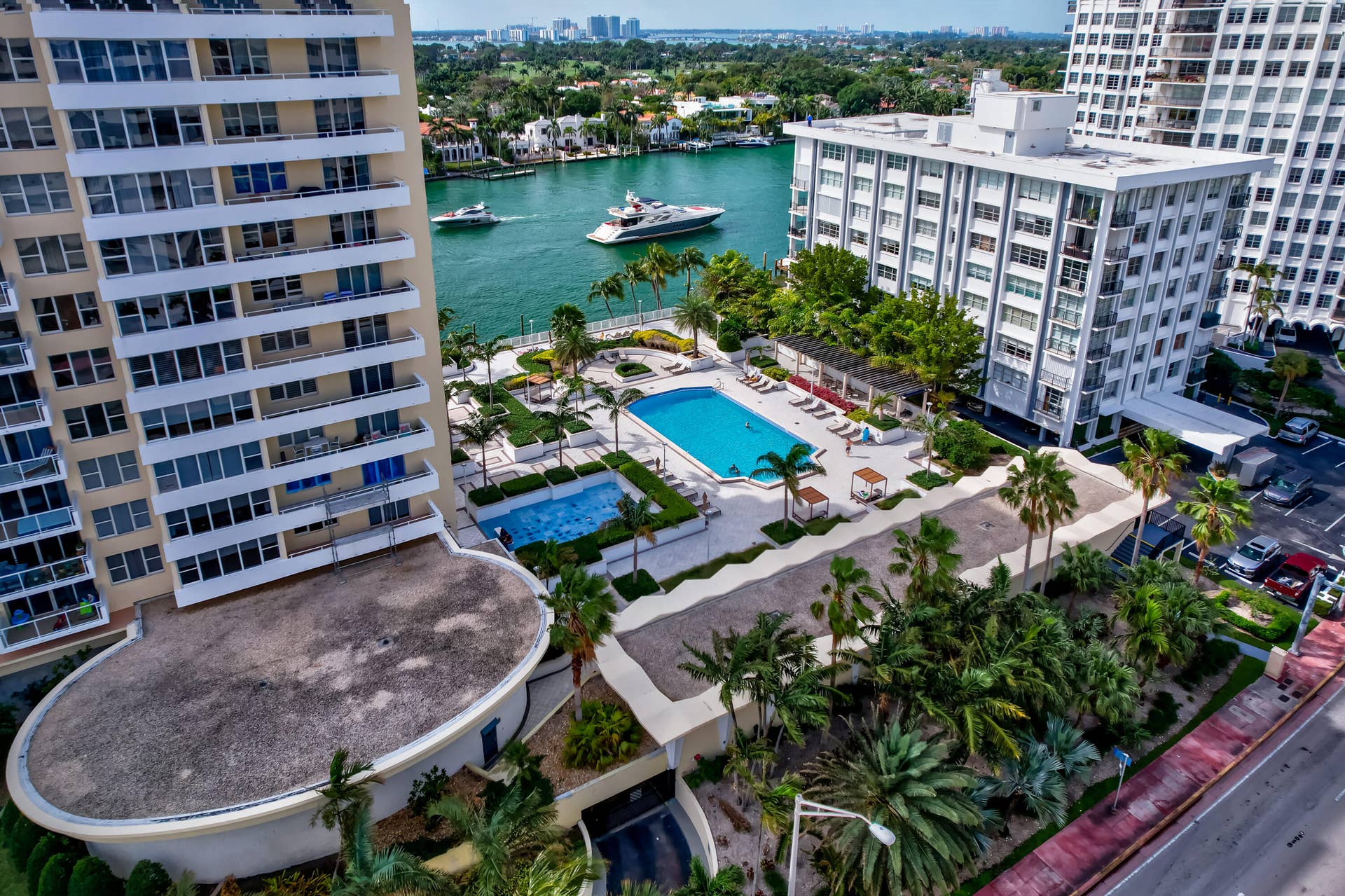 5600 Collins Avenue, #6M, Miami Beach, FL 33140 94-print-DJI_0085_6_7