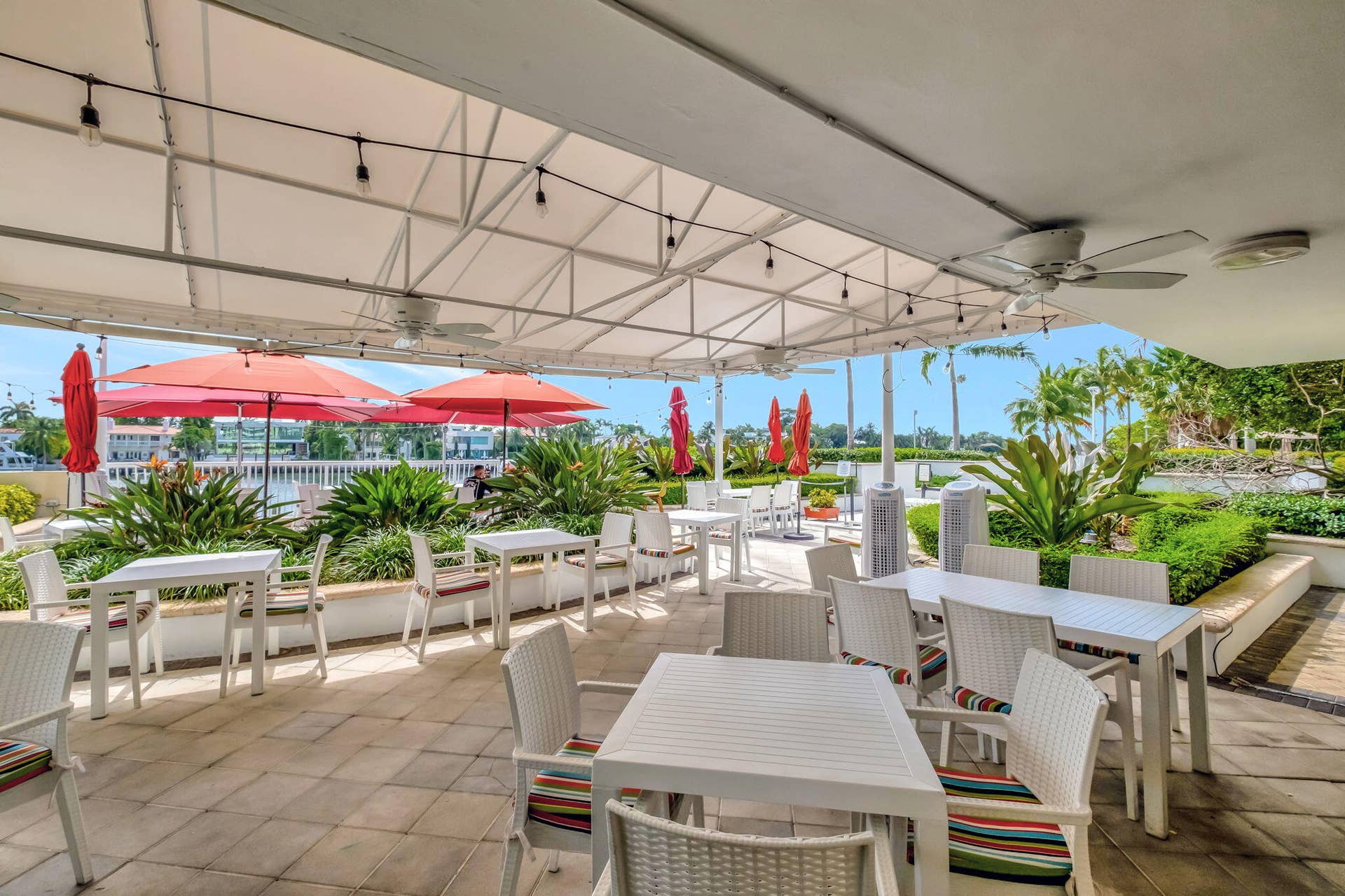5600 Collins Avenue, #6M, Miami Beach, FL 33140 65-print-70-web-or-mls-DSCF5179