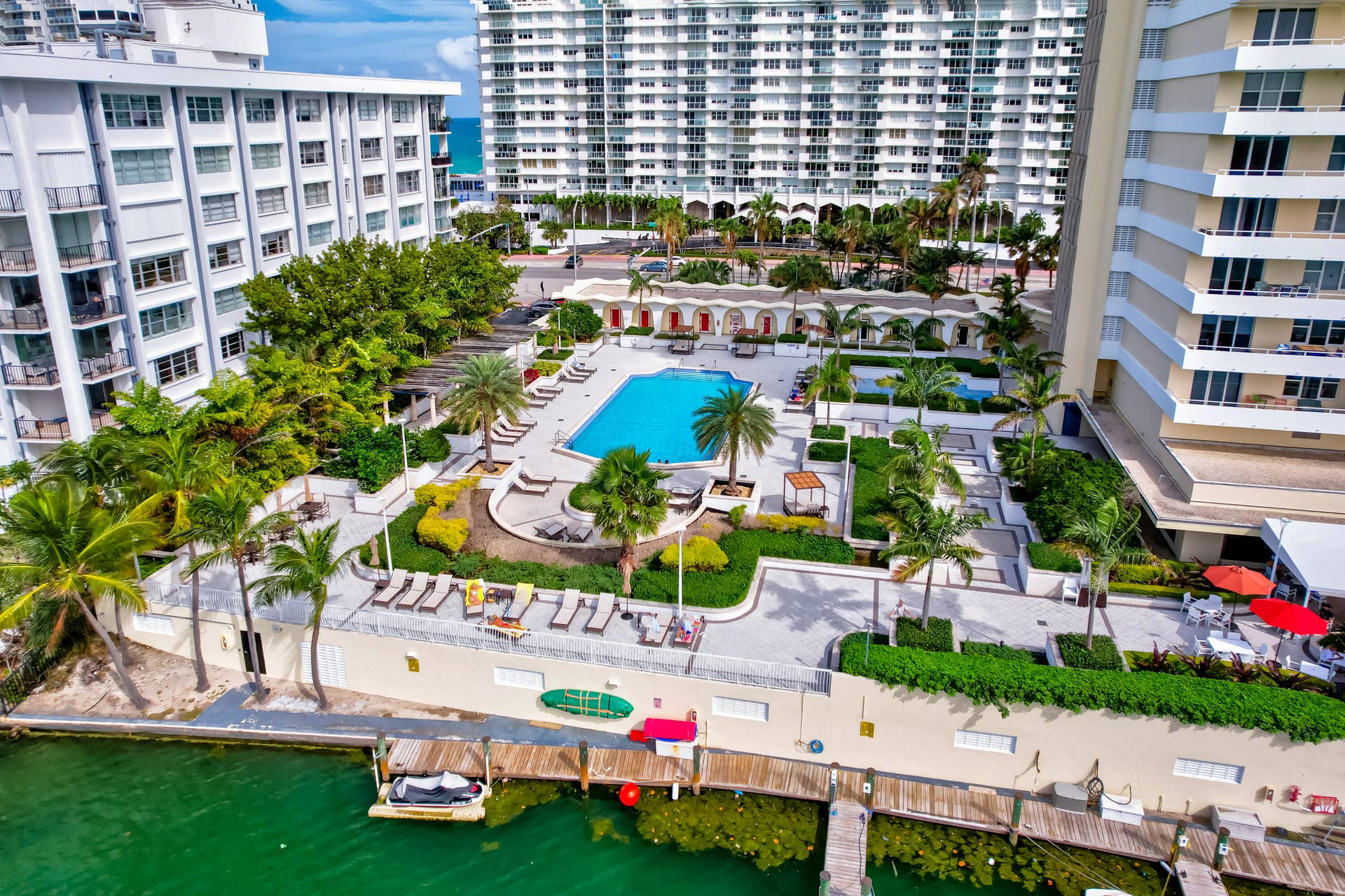 5600 Collins Avenue, #6M, Miami Beach, FL 33140 79-print-DJI_0040_1_2