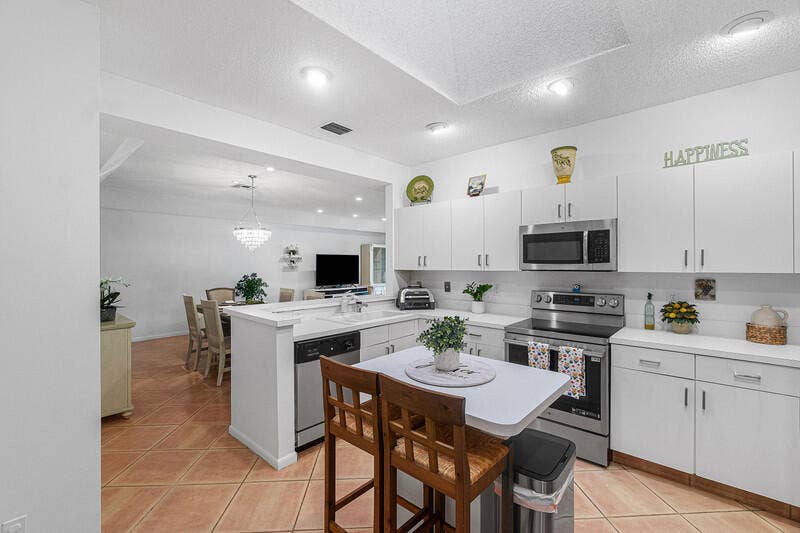 8338 SPRINGLAKE Drive, Boca Raton, Boca Raton, FL 33496 pic 11