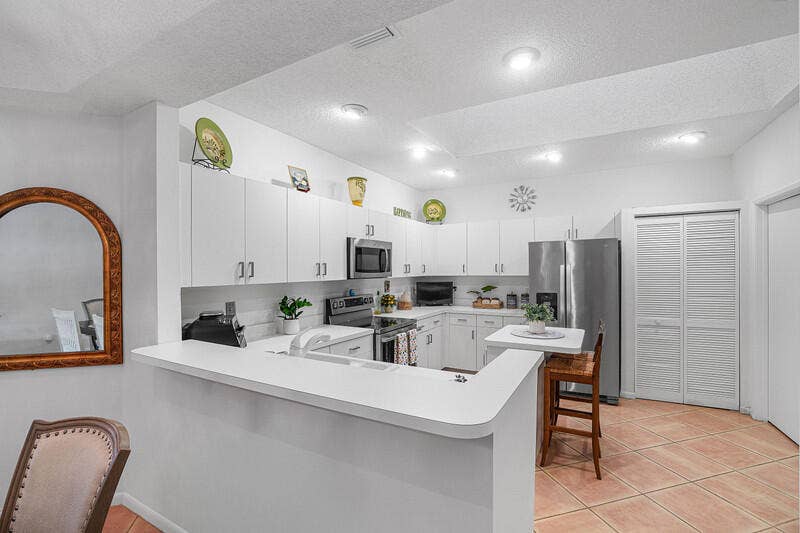 8338 SPRINGLAKE Drive, Boca Raton, Boca Raton, FL 33496 pic 9