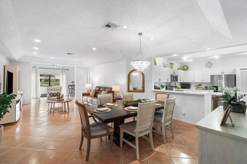8338 SPRINGLAKE Drive, Boca Raton, Boca Raton, FL 33496 pic 3