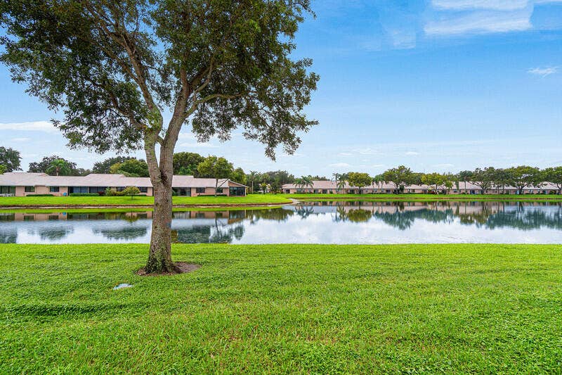 8338 SPRINGLAKE Drive, Boca Raton, Boca Raton, FL 33496 pic 22