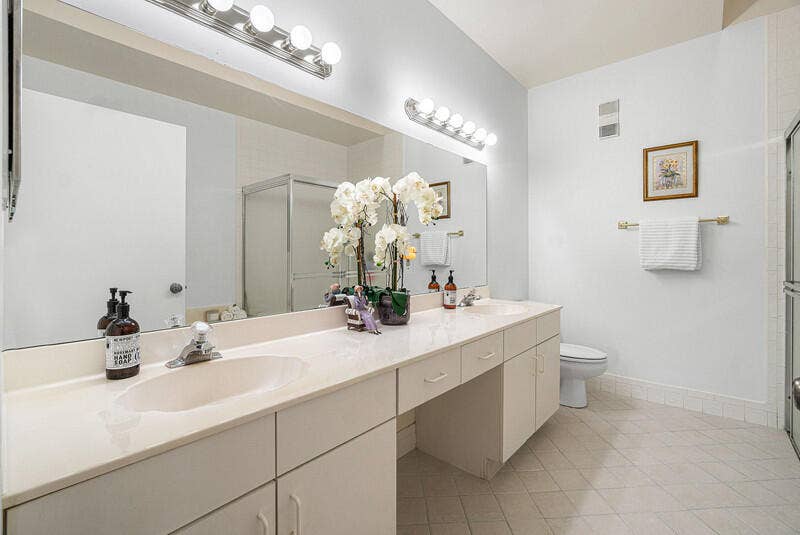 8338 SPRINGLAKE Drive, Boca Raton, Boca Raton, FL 33496 pic 17