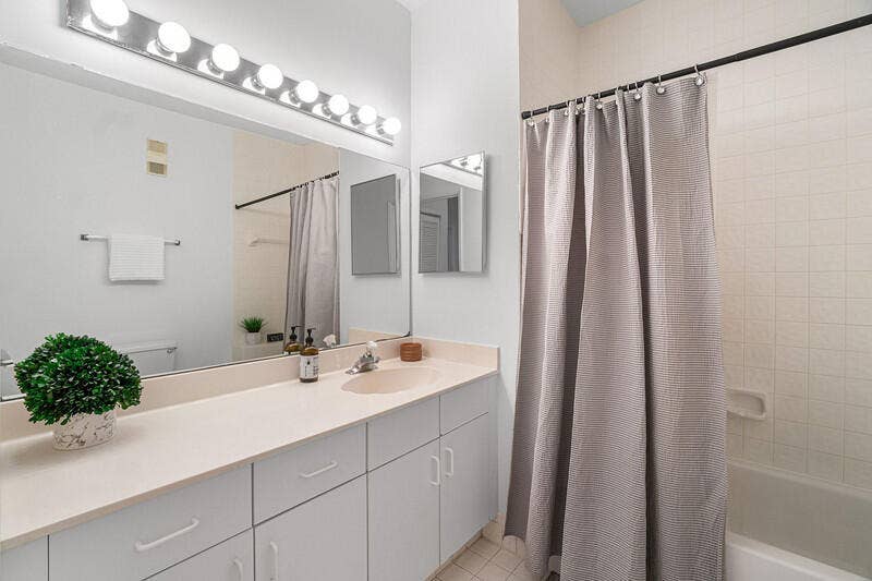 8338 SPRINGLAKE Drive, Boca Raton, Boca Raton, FL 33496 pic 21