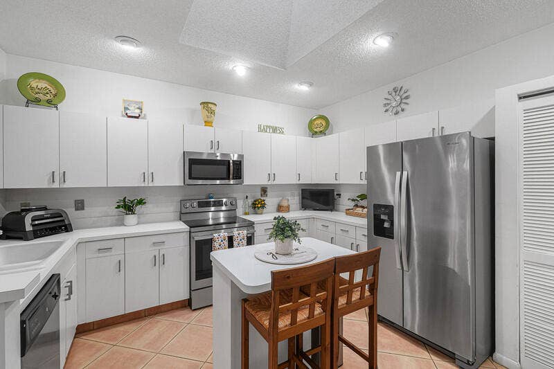 8338 SPRINGLAKE Drive, Boca Raton, Boca Raton, FL 33496 pic 10