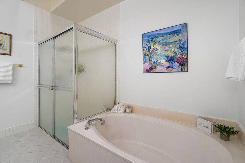 8338 SPRINGLAKE Drive, Boca Raton, Boca Raton, FL 33496 pic 18