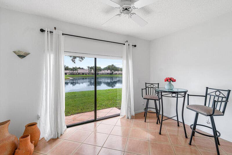 8338 SPRINGLAKE Drive, Boca Raton, Boca Raton, FL 33496 pic 8