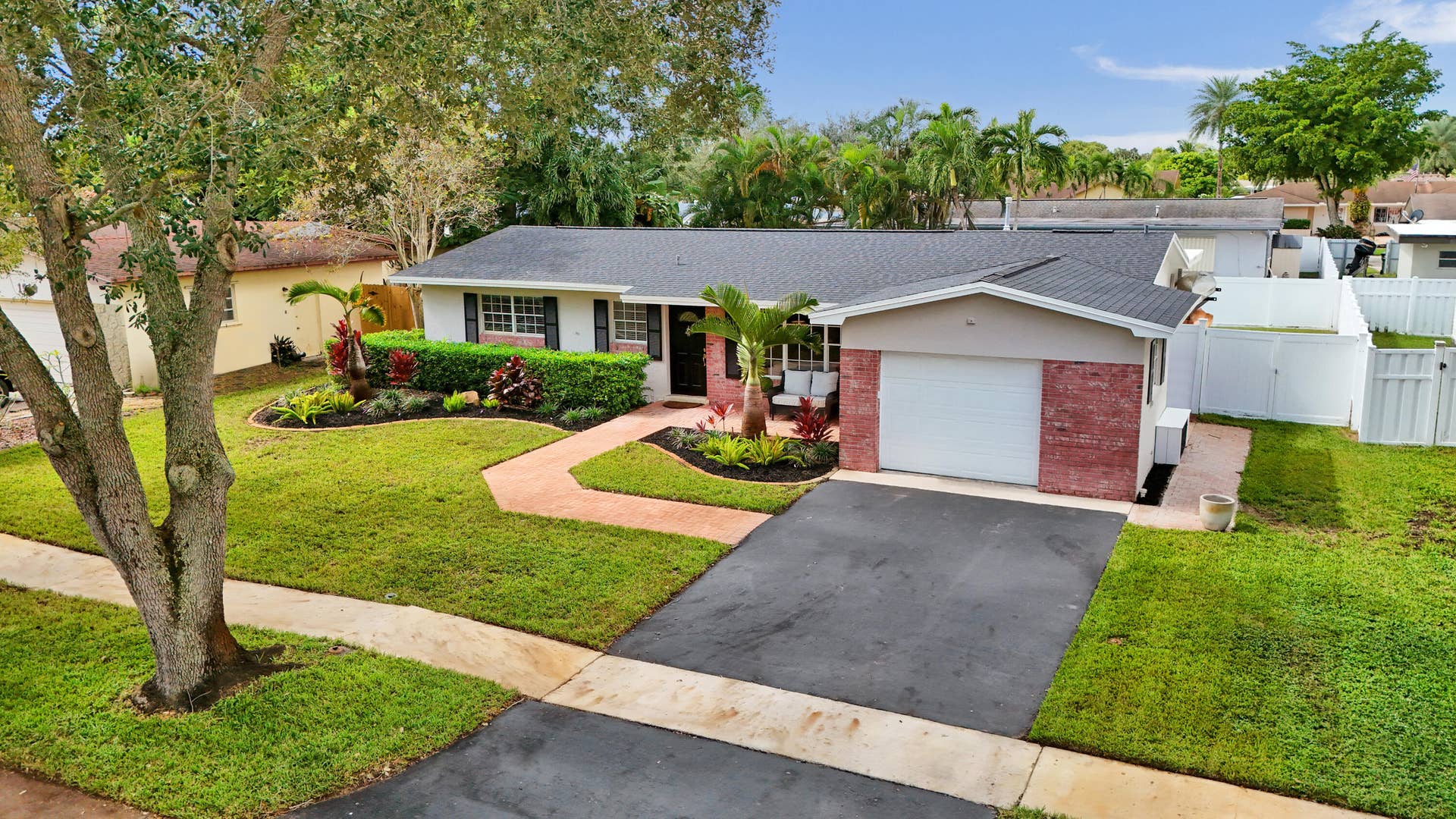 2000 NW 117TH Terrace, Pembroke Pines, FL 33026 8-print-DJI_20261029124700_0866_D