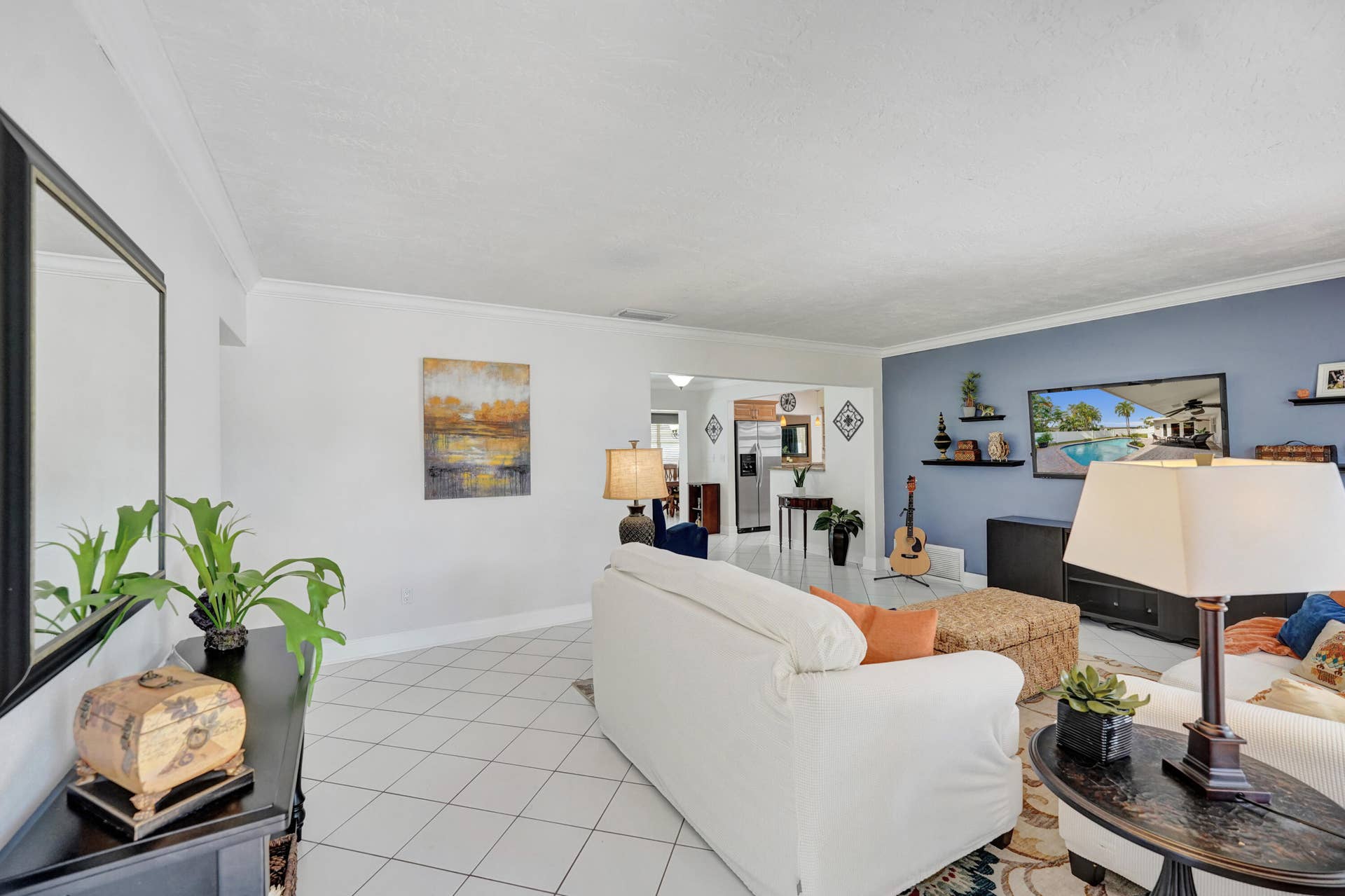 2000 NW 117TH Terrace, Pembroke Pines, FL 33026 24-print-DSC08055