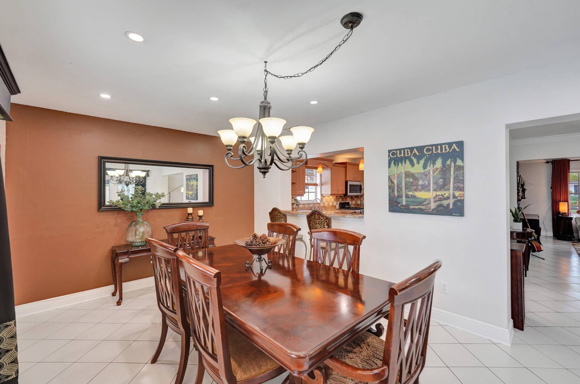 2000 NW 117TH Terrace, Pembroke Pines, FL 33026 47-print-DSC08124