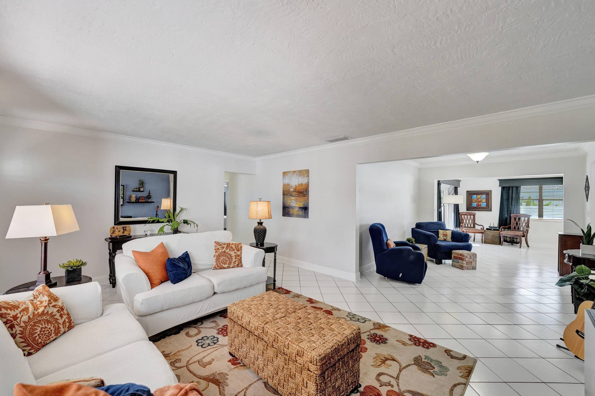 2000 NW 117TH Terrace, Pembroke Pines, FL 33026 30-print-DSC08073