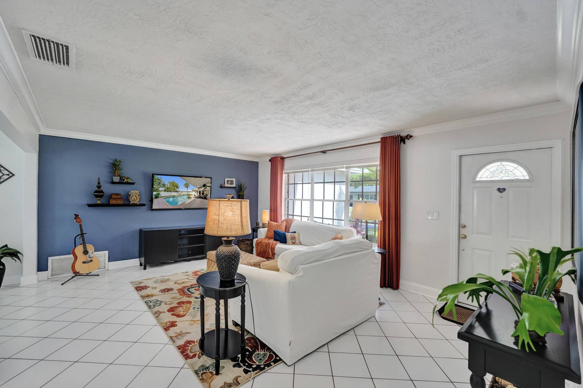 2000 NW 117TH Terrace, Pembroke Pines, FL 33026 26-print-DSC08061