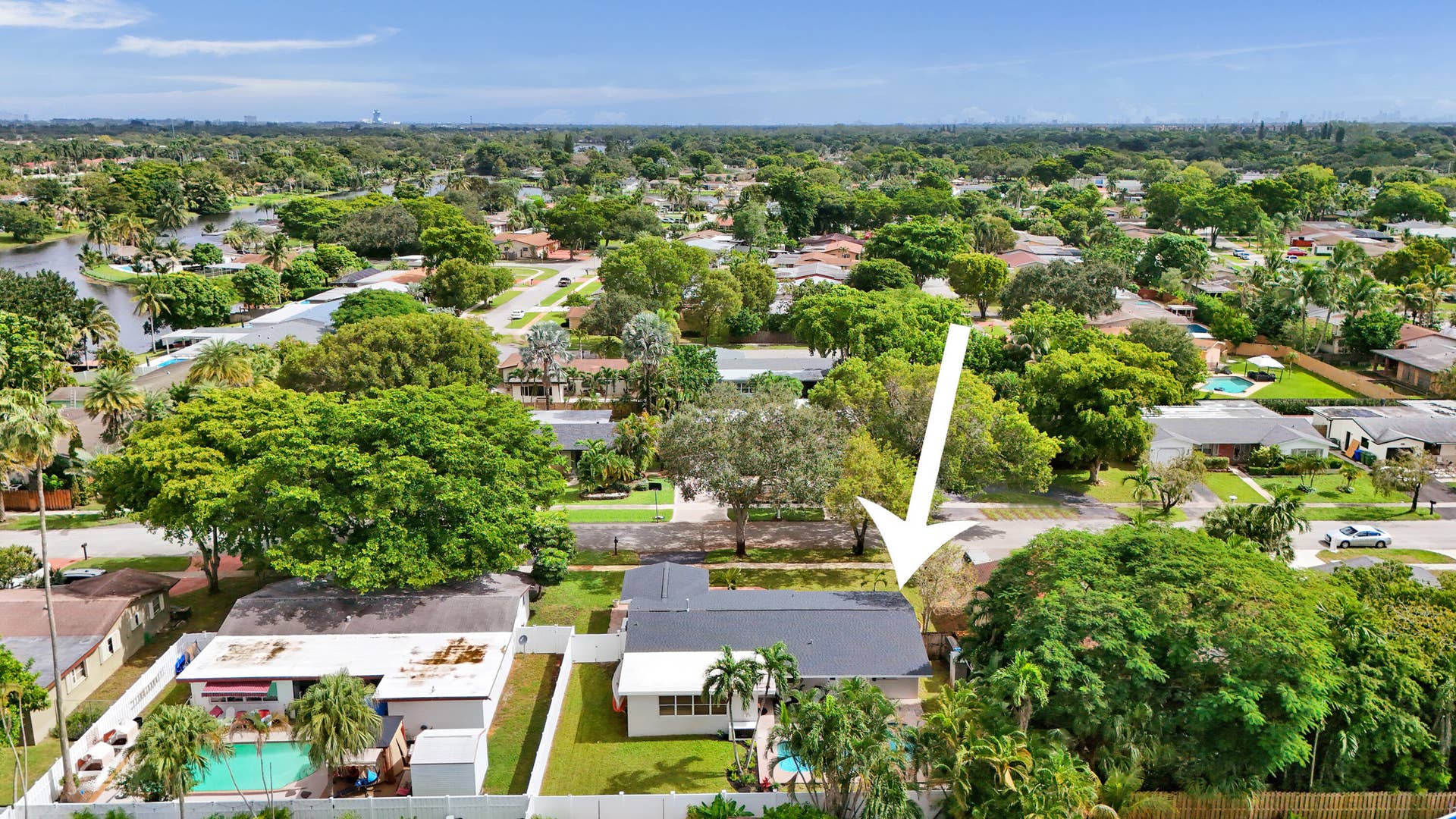 2000 NW 117TH Terrace, Pembroke Pines, FL 33026 3-print-DJI_20261029125059_0876_D