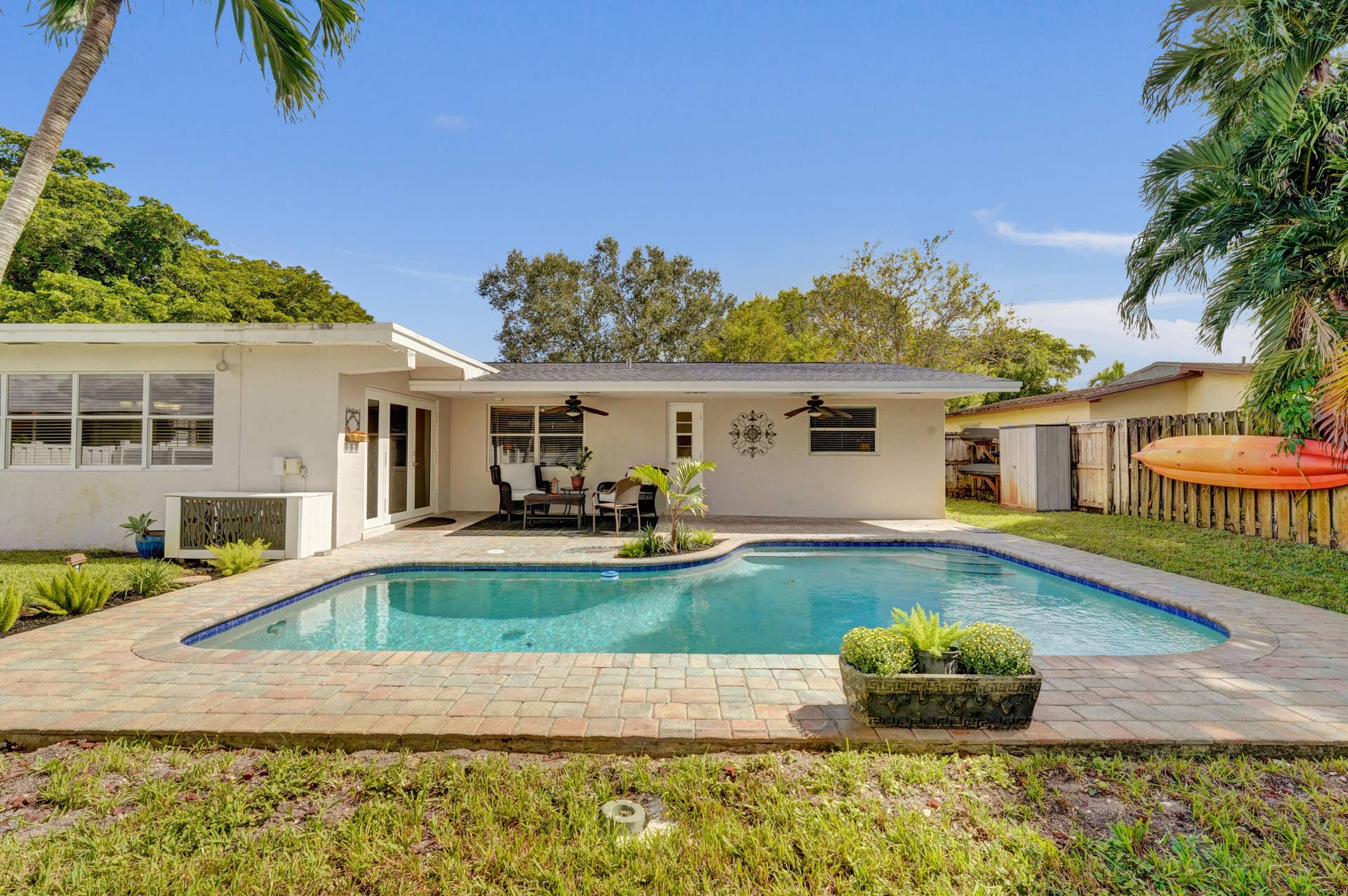 2000 NW 117TH Terrace, Pembroke Pines, FL 33026 79-print-DSC07971