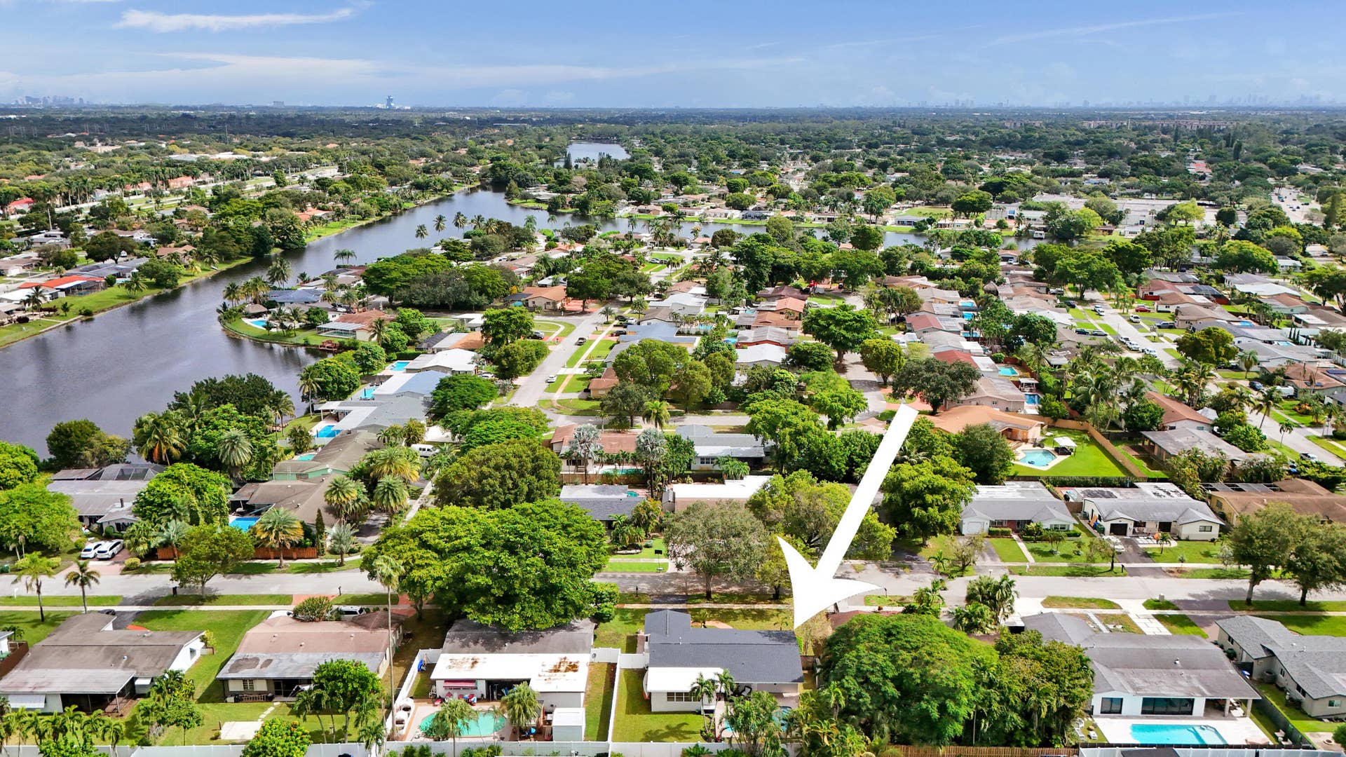 2000 NW 117TH Terrace, Pembroke Pines, FL 33026 4-print-DJI_20261029125112_0877_D