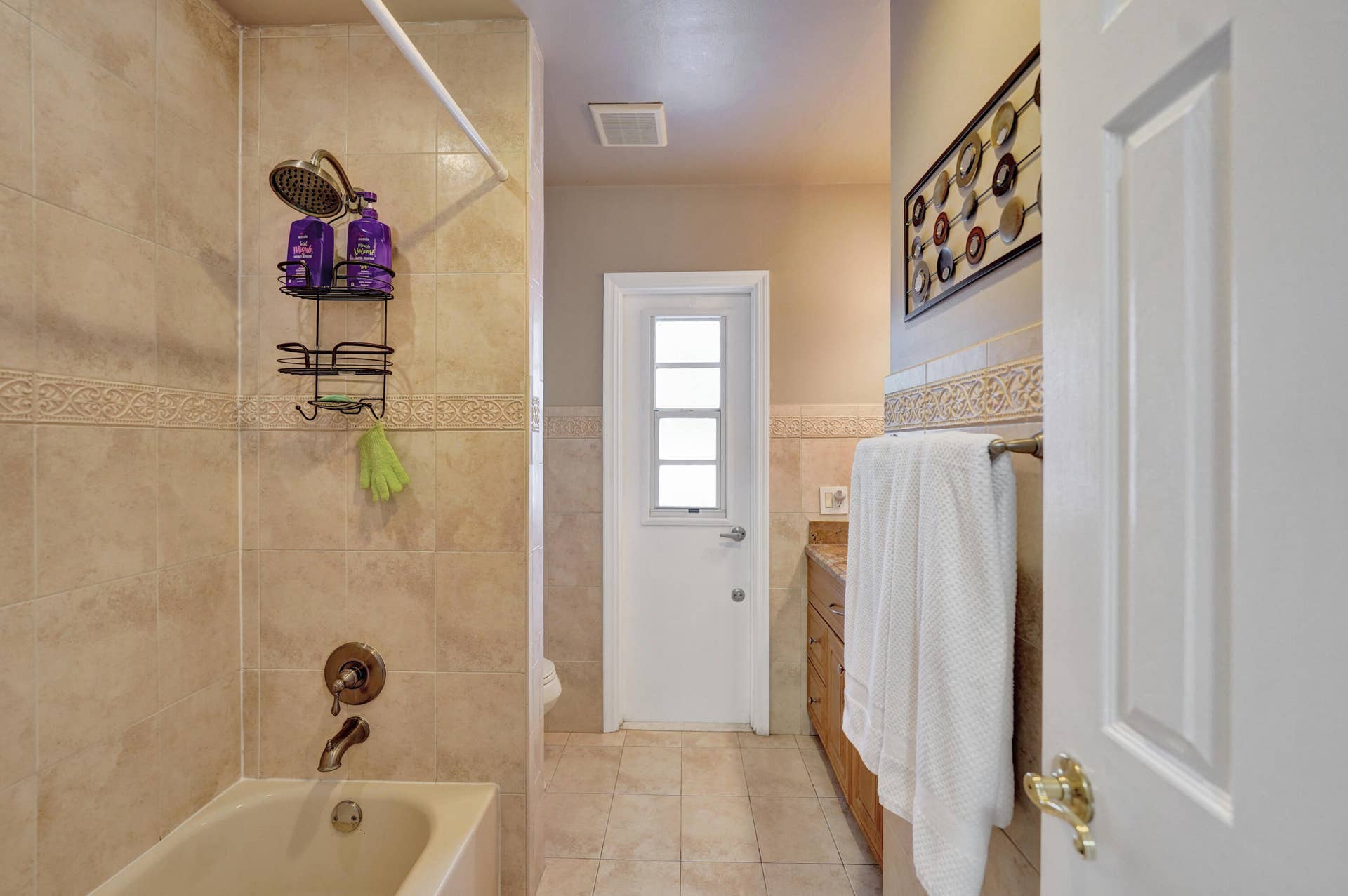 2000 NW 117TH Terrace, Pembroke Pines, FL 33026 68-print-DSC08043