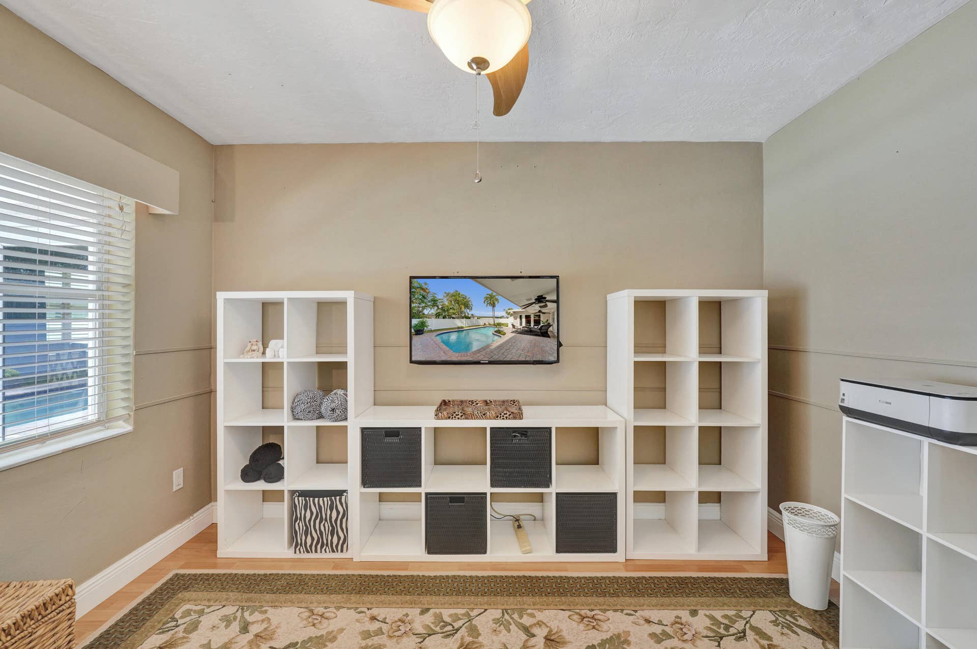 2000 NW 117TH Terrace, Pembroke Pines, FL 33026 66-print-DSC08037
