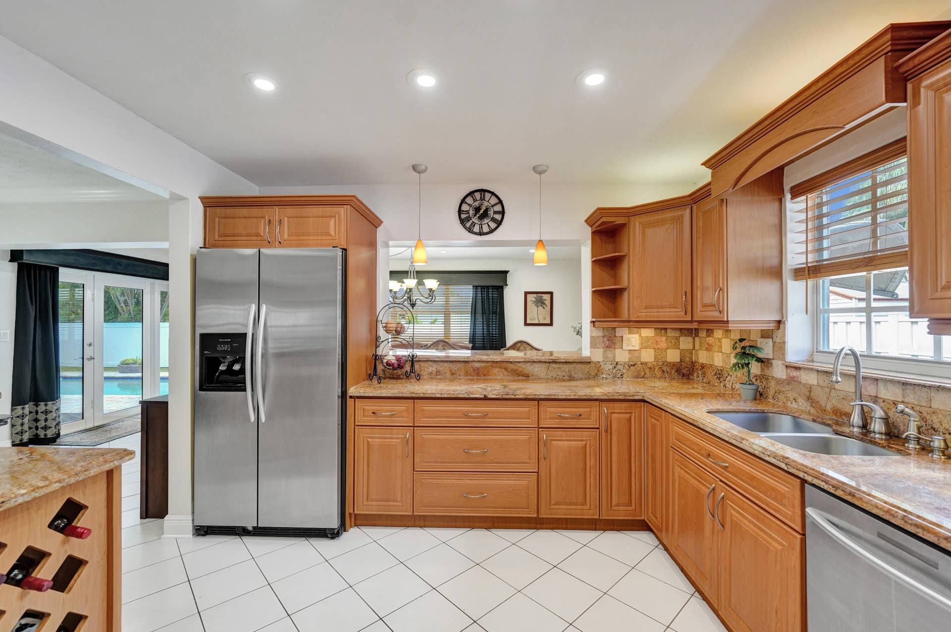 2000 NW 117TH Terrace, Pembroke Pines, FL 33026 40-print-DSC08103