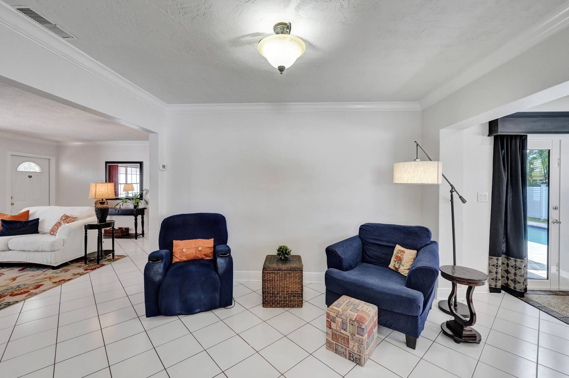 2000 NW 117TH Terrace, Pembroke Pines, FL 33026 33-print-DSC08082