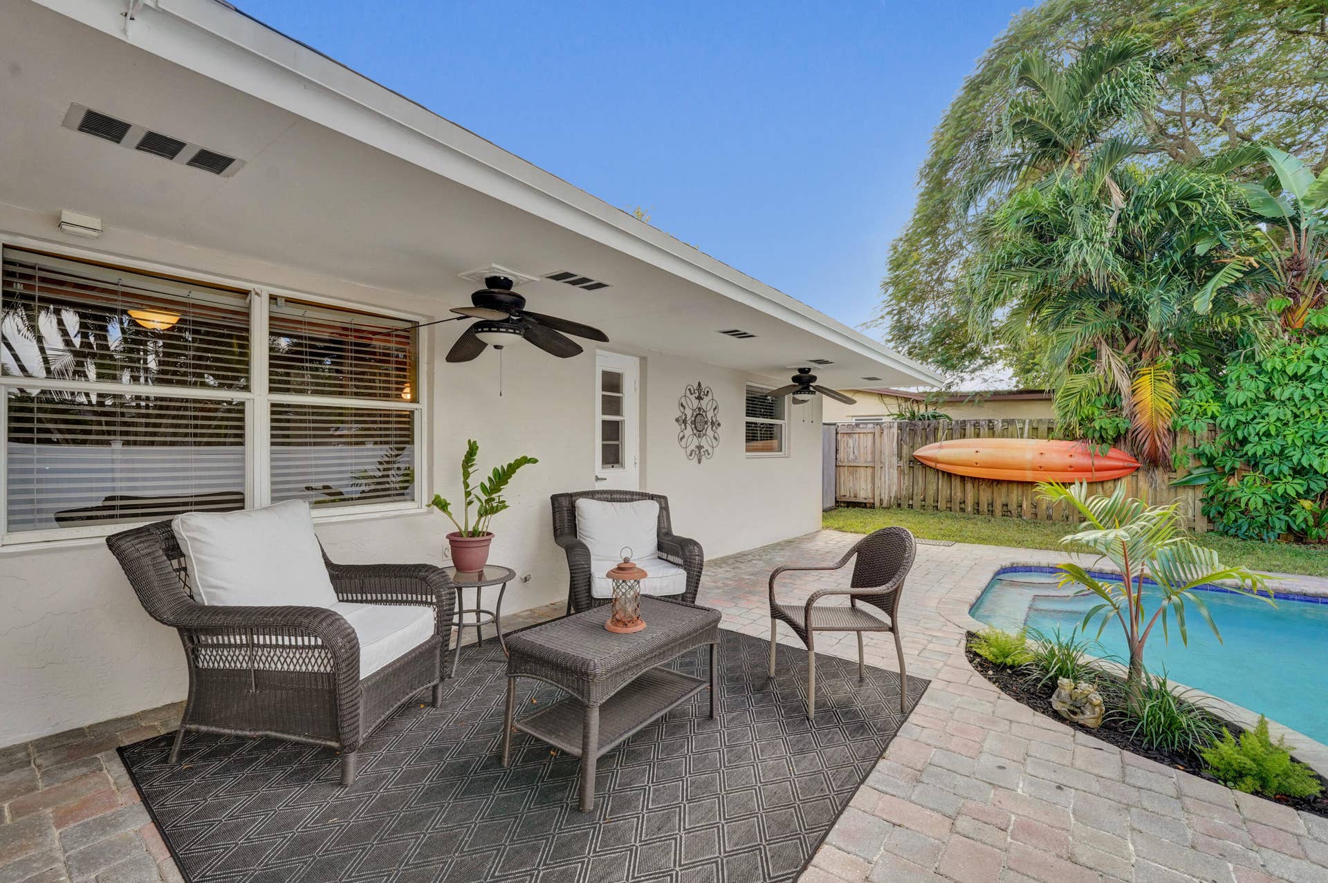 2000 NW 117TH Terrace, Pembroke Pines, FL 33026 73-print-DSC07953