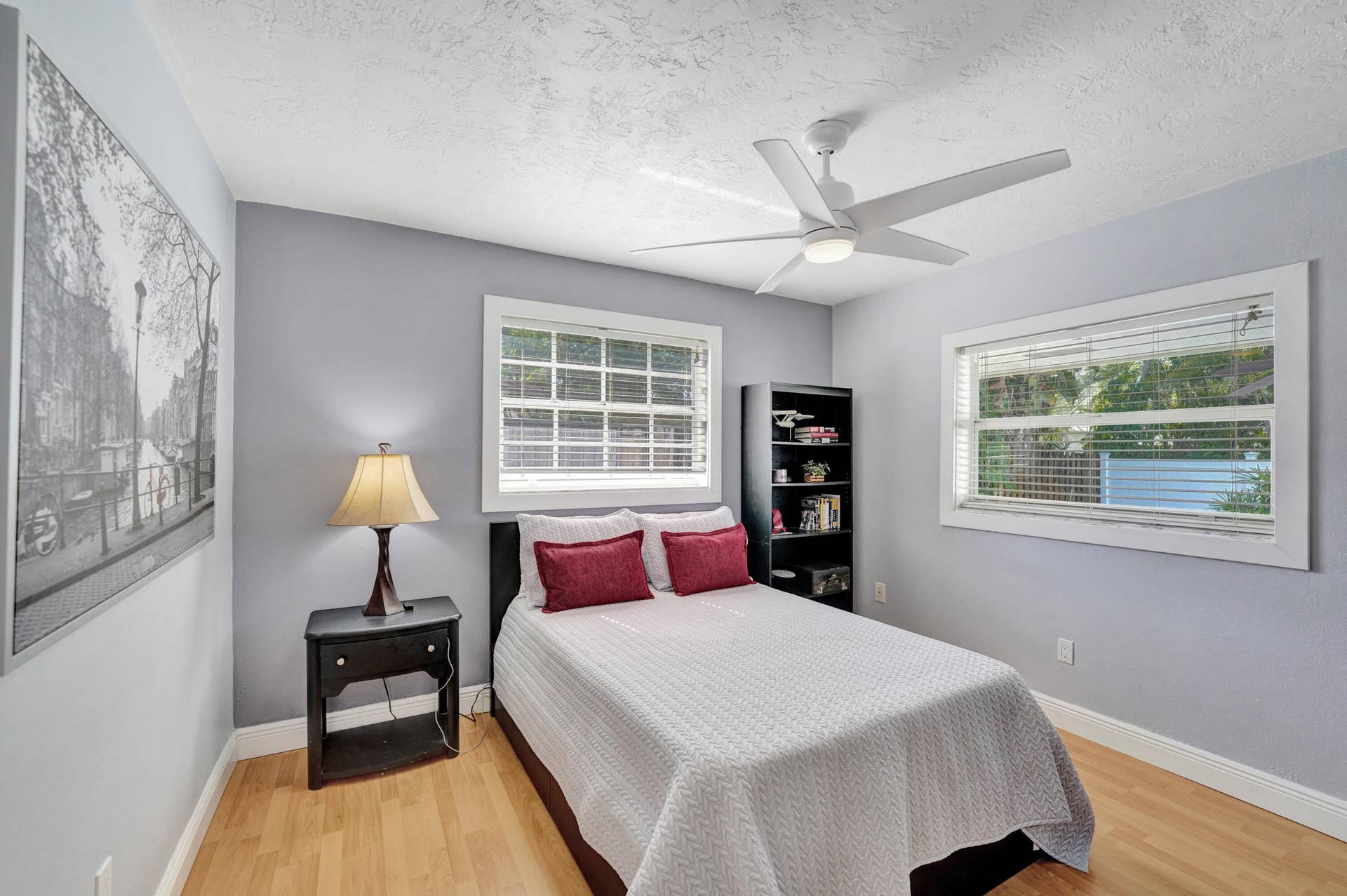 2000 NW 117TH Terrace, Pembroke Pines, FL 33026 59-print-DSC08016