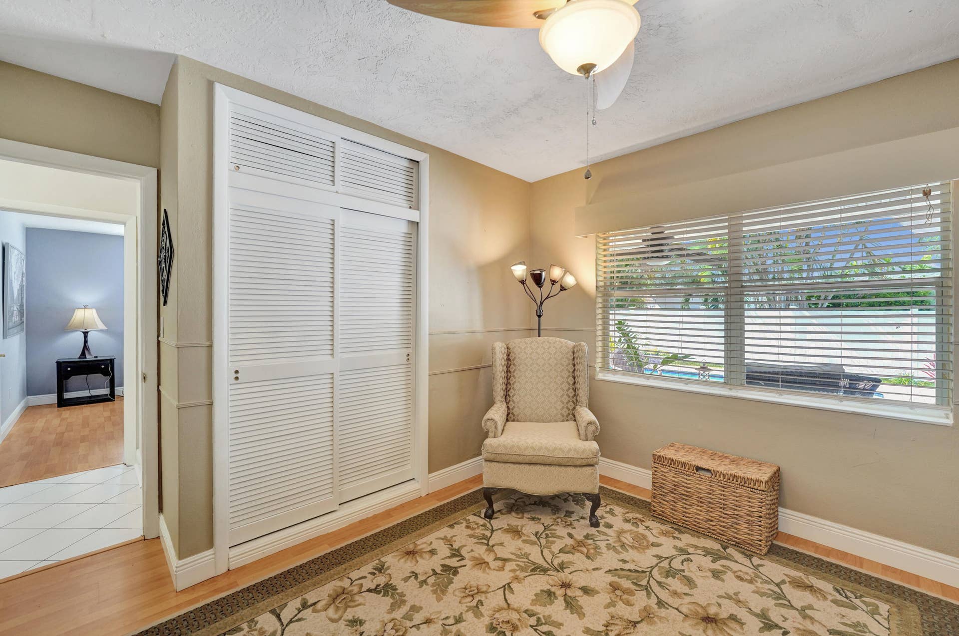 2000 NW 117TH Terrace, Pembroke Pines, FL 33026 65-print-DSC08034