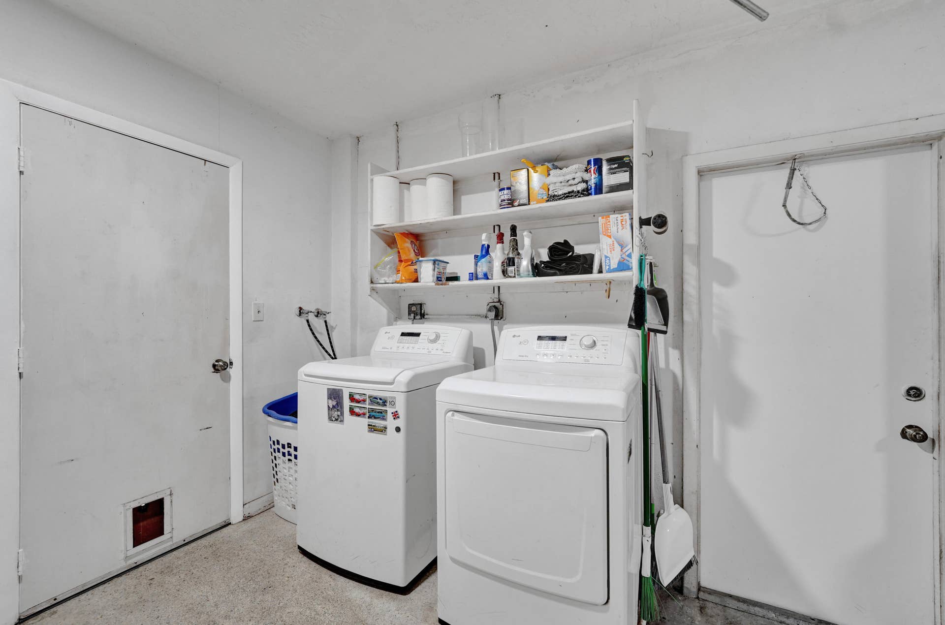 2000 NW 117TH Terrace, Pembroke Pines, FL 33026 72-print-DSC08139