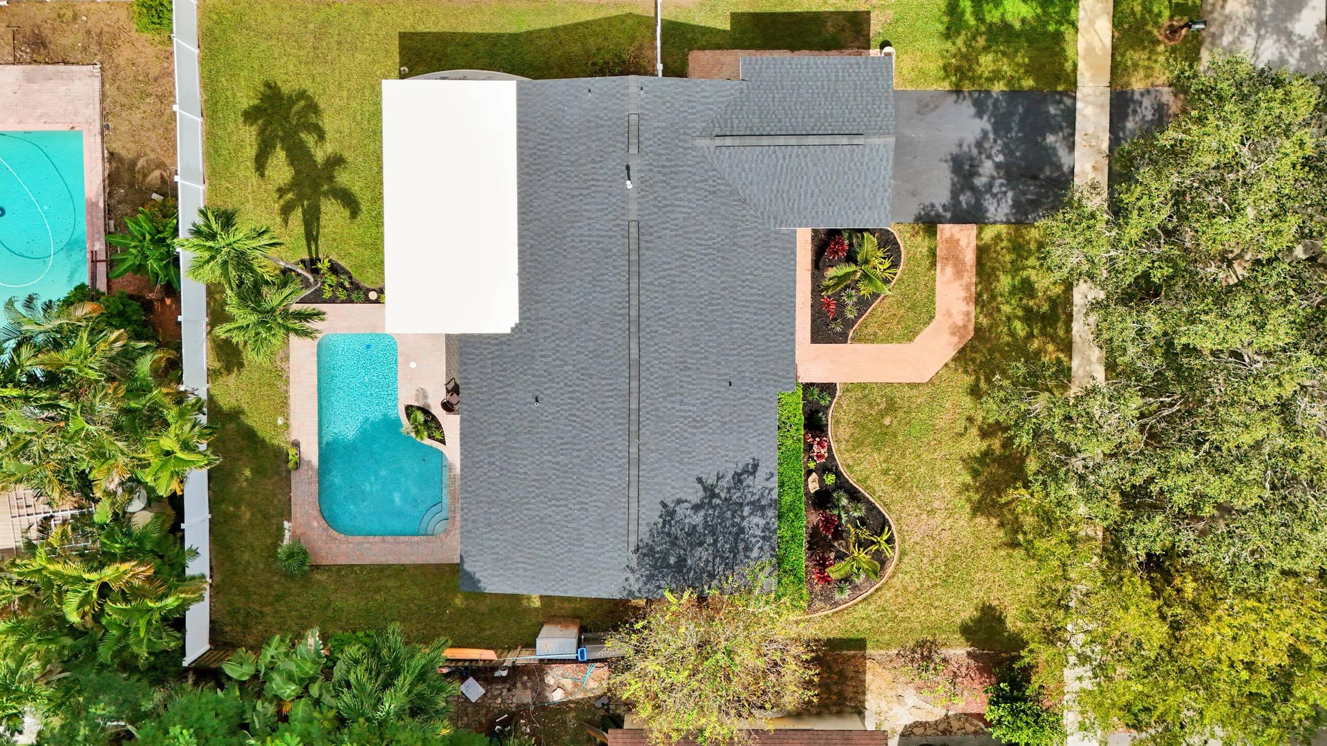 2000 NW 117TH Terrace, Pembroke Pines, FL 33026 13-print-DJI_20261029124907_0872_D
