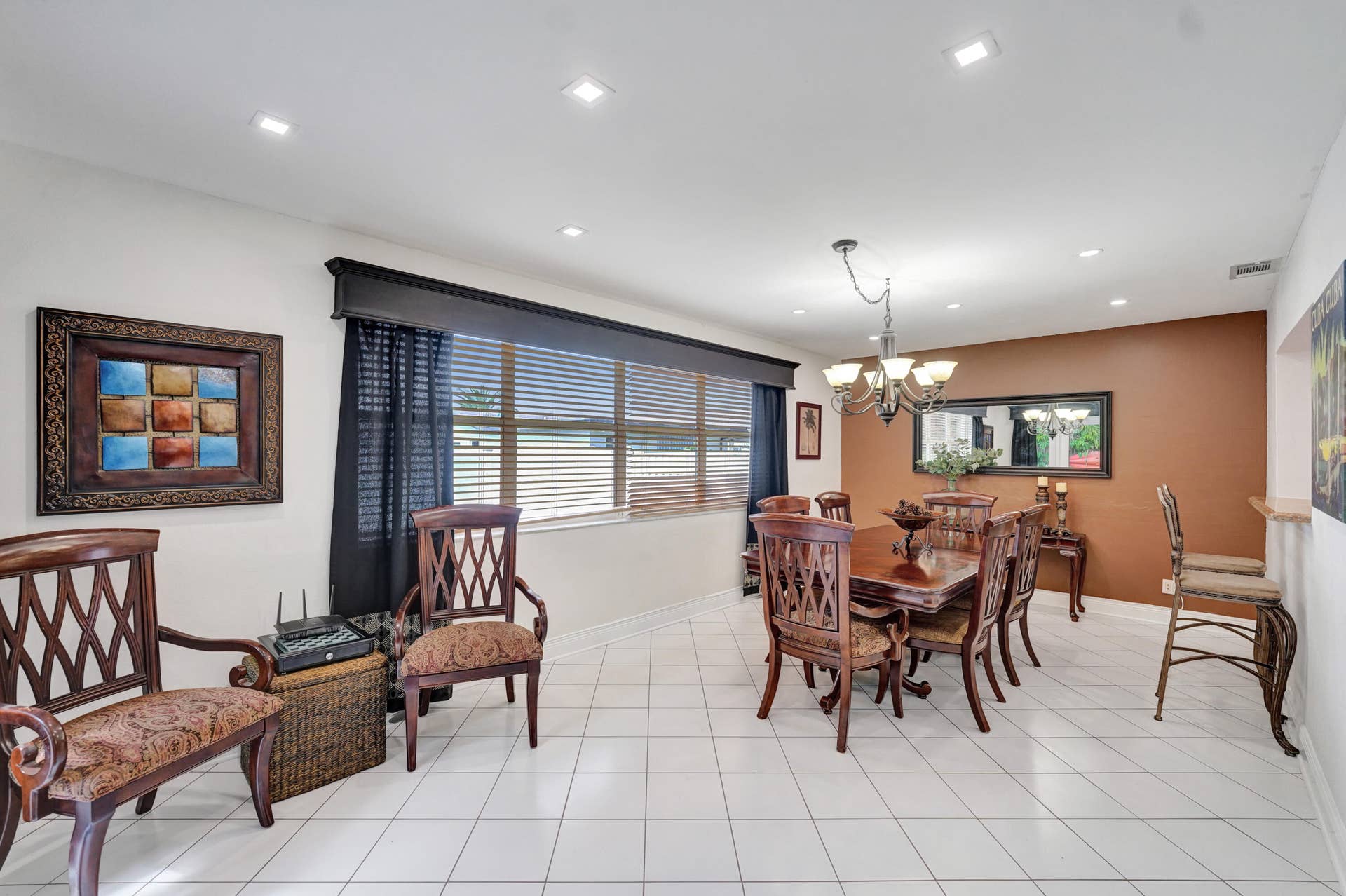 2000 NW 117TH Terrace, Pembroke Pines, FL 33026 49-print-DSC08130